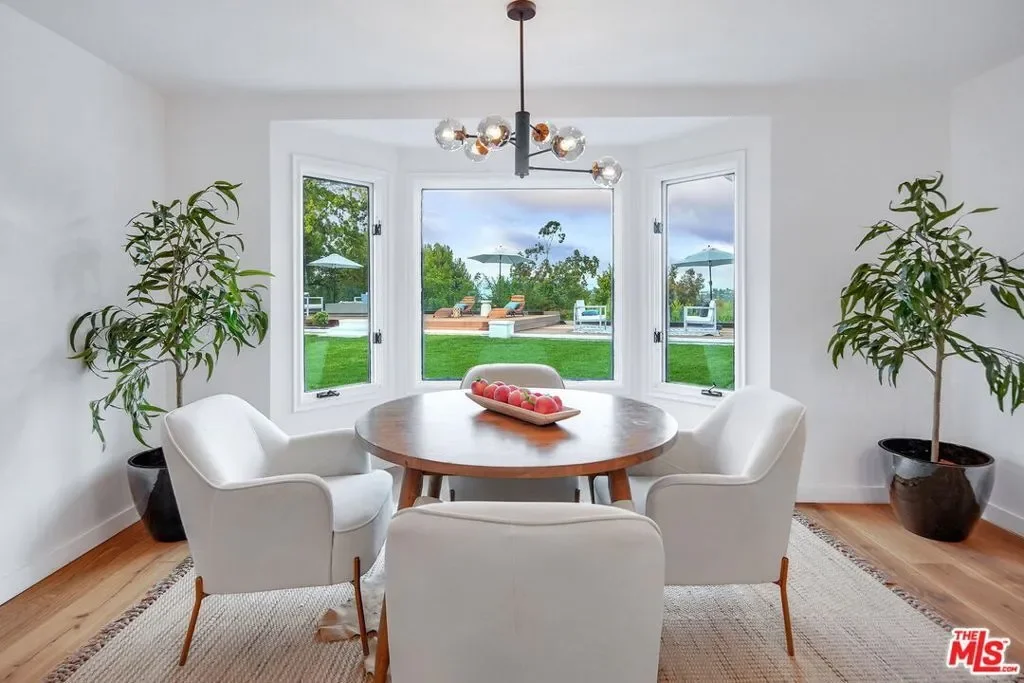 4050 Clarinda Drive, Los Angeles, California, United States. - Photo 7