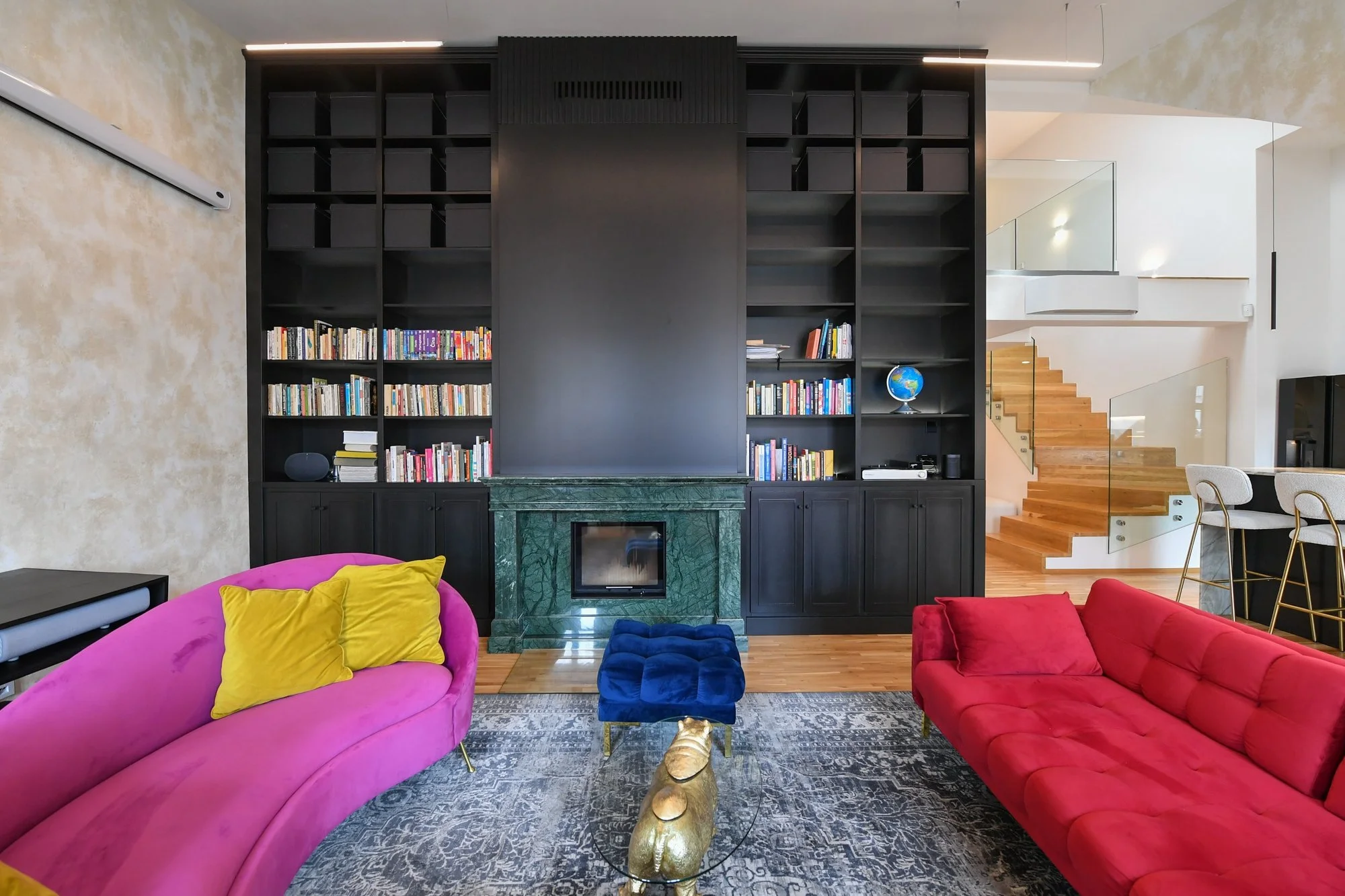 Gallery photo 9