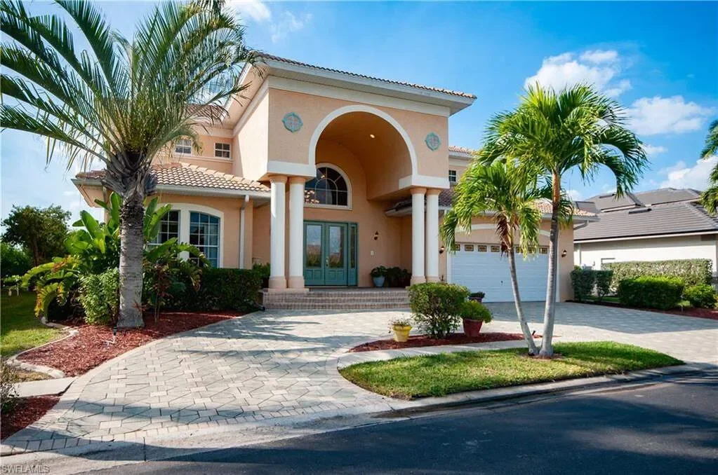 15840 Catalpa Cove DR, Fort Myers, FL, 33908, USA, Fort Myers, Florida, United States. - Photo 18