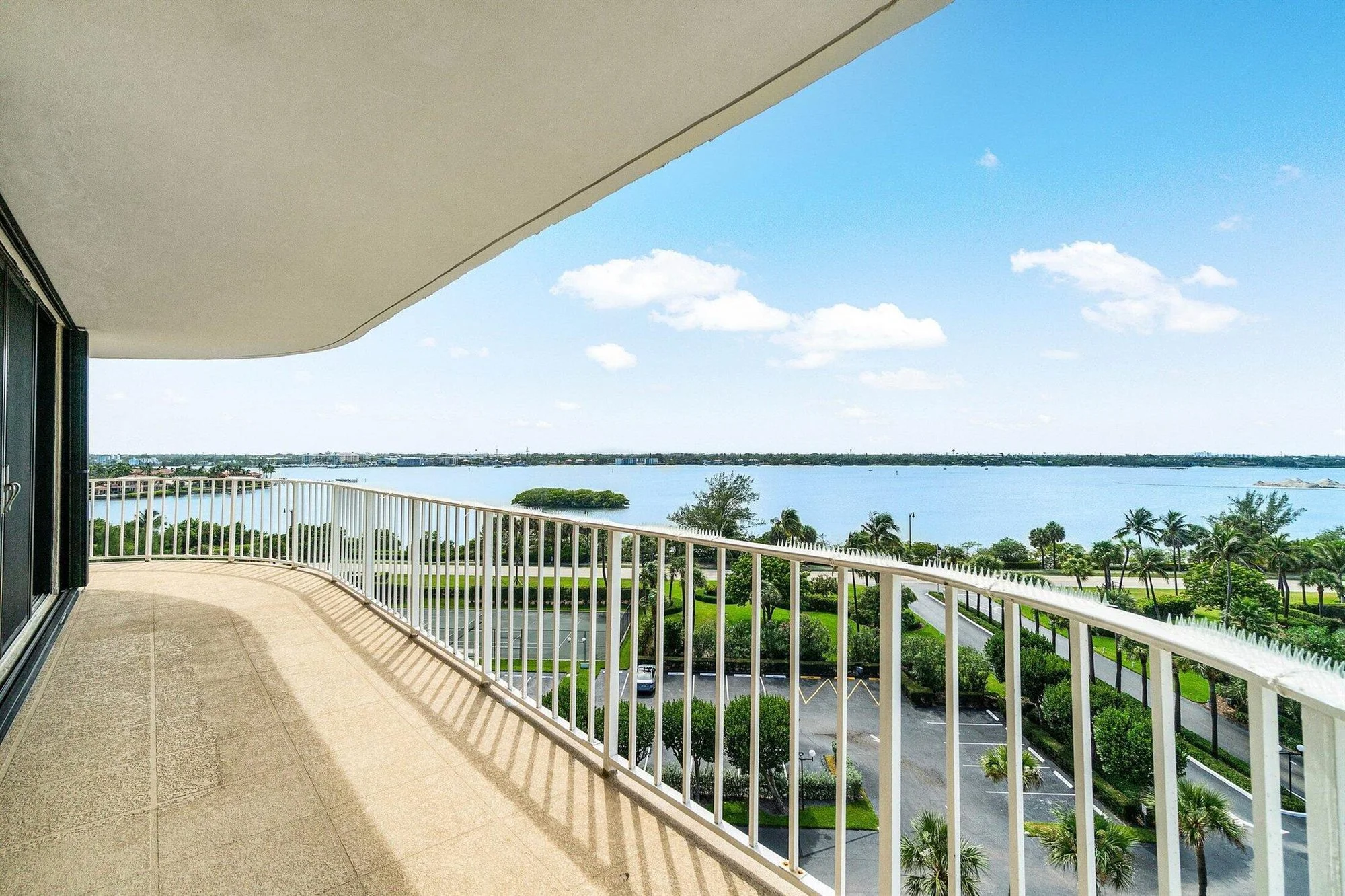 3400 S Ocean Boulevard 7aii, Palm Beach, Florida, United States. - Photo 23