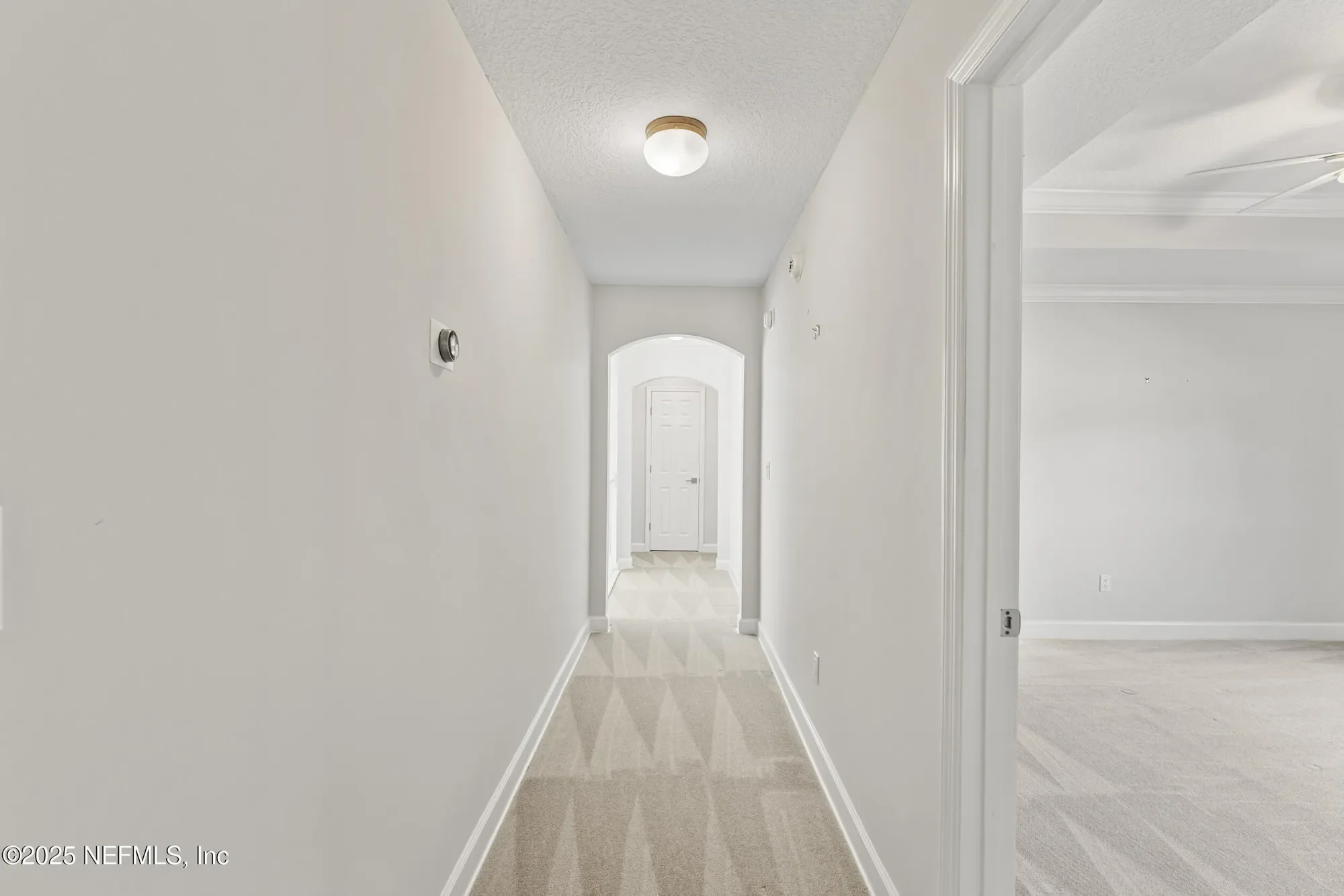 Gallery photo 9