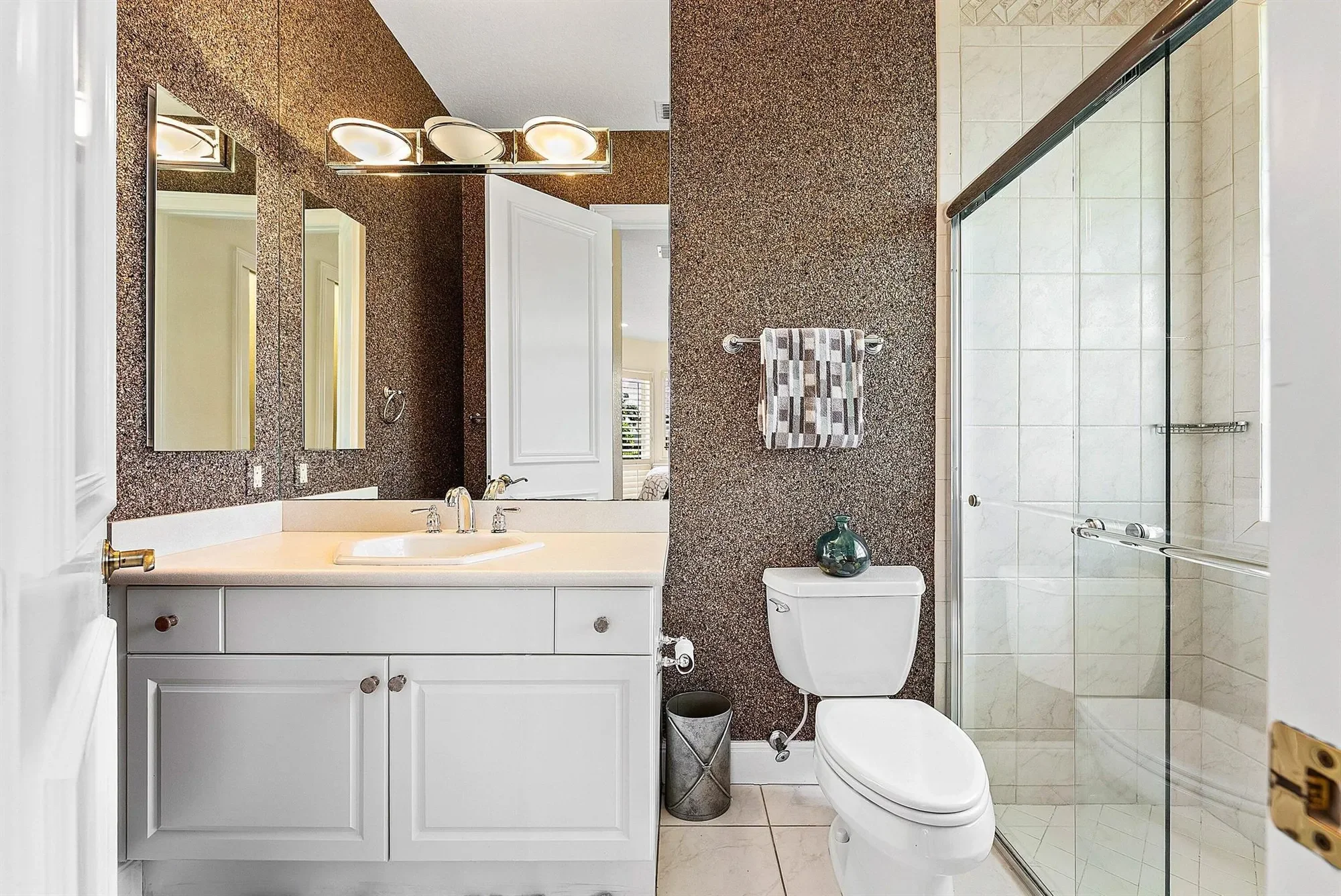 225 Oakview Drive, Delray Beach, Florida, United States. - Photo 34