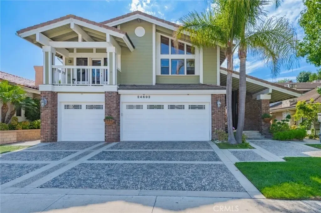24692 Kings Road, Laguna Niguel, California, United States. - Photo 62