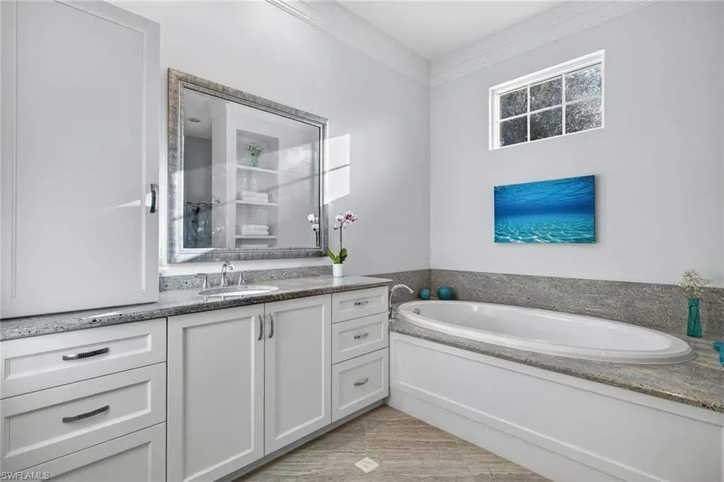 2305 HARRIER, Naples, FL, 34105, USA, Naples, Florida, United States. - Photo 2