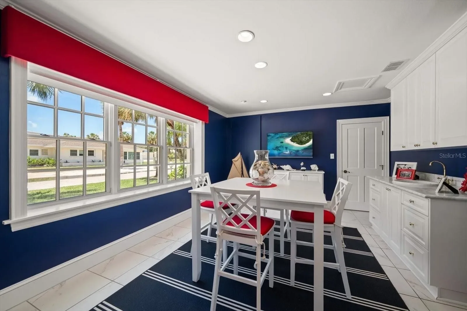 1021 BAY ESPLANADE, CLEARWATER BEACH, FL, 33767, USA, Clearwater, Florida, United States. - Photo 26