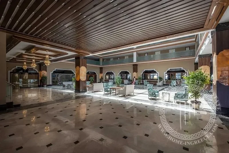 Antalya, Türkiye, Antalya, Antalya, Turkey. - Photo 37