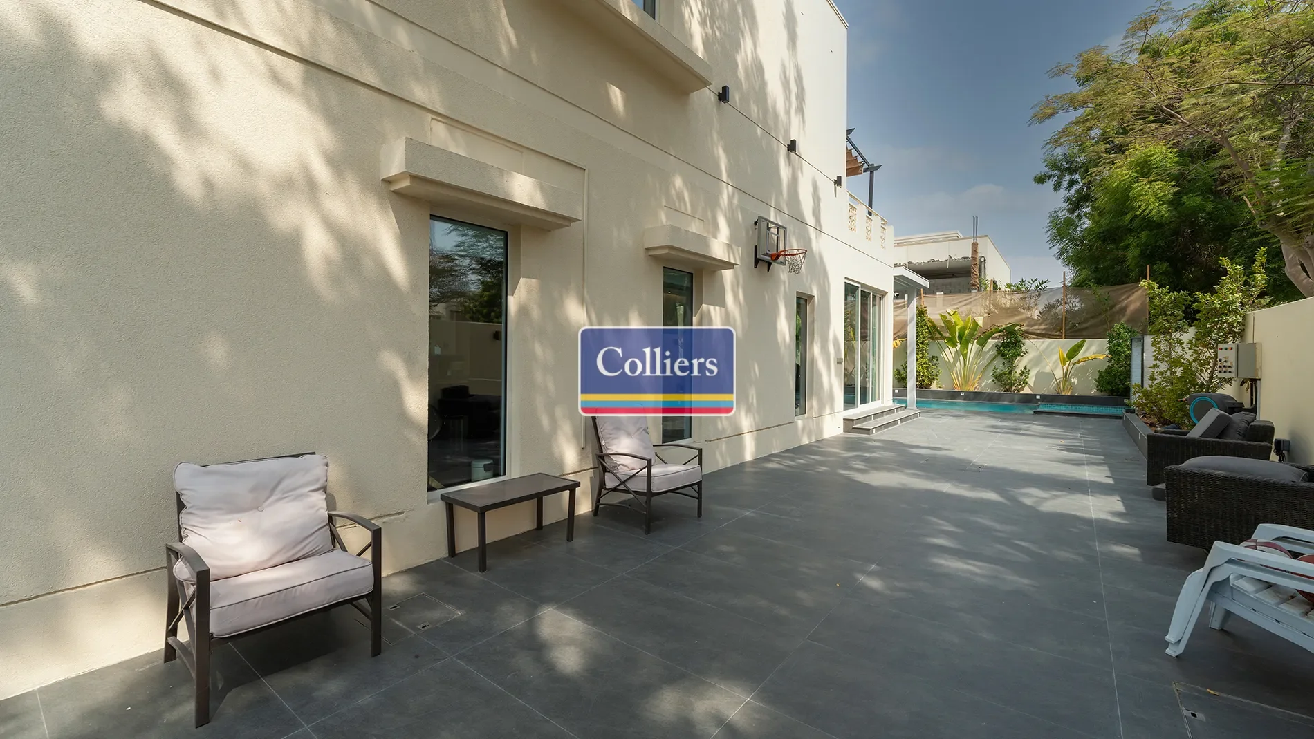 Gallery photo 10