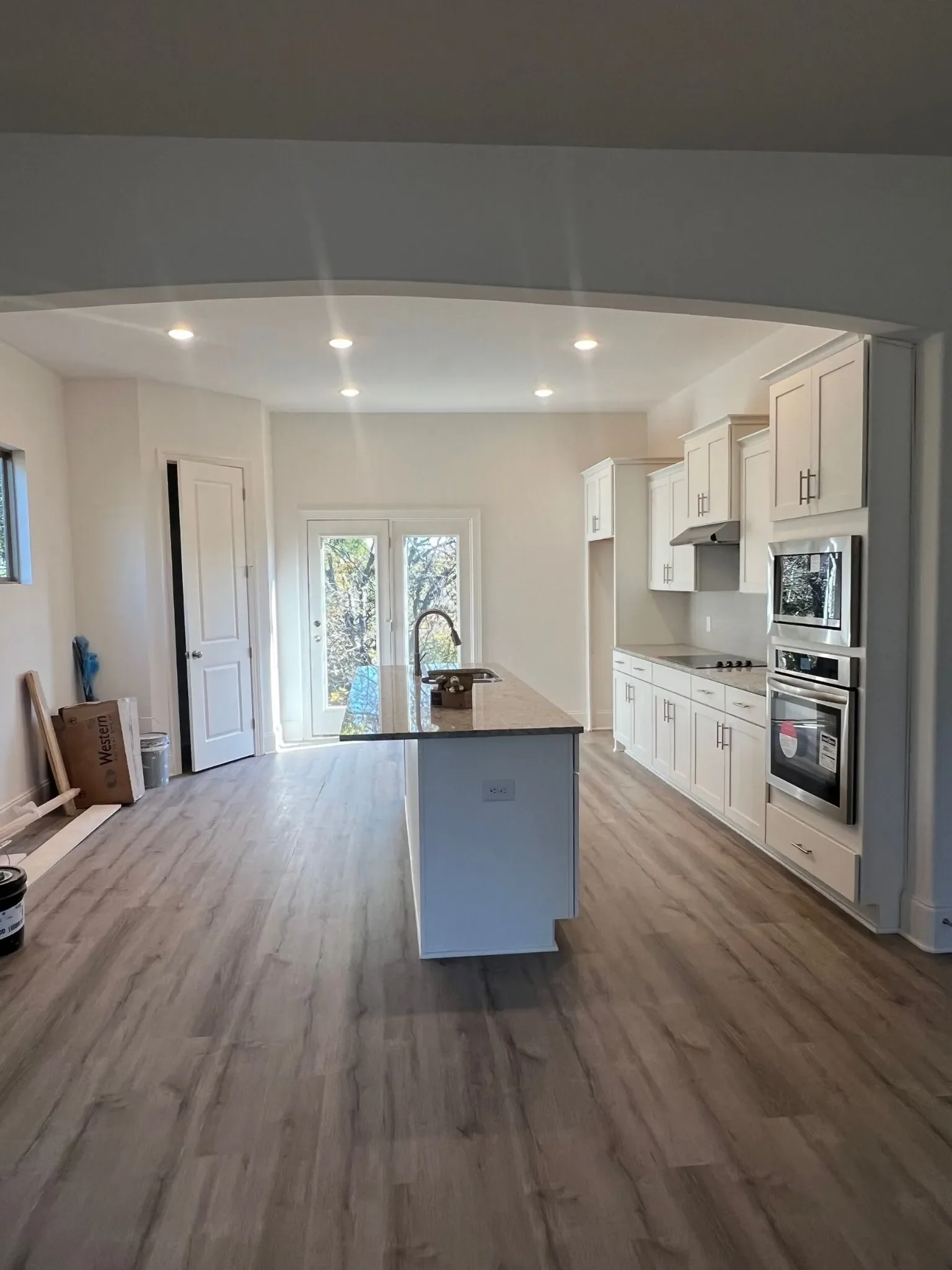 Property photo 12