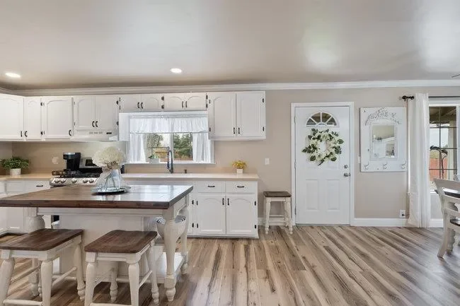 22 Heiner Road, Watsonville, CA 95076, Watsonville, California, United States. - Photo 22