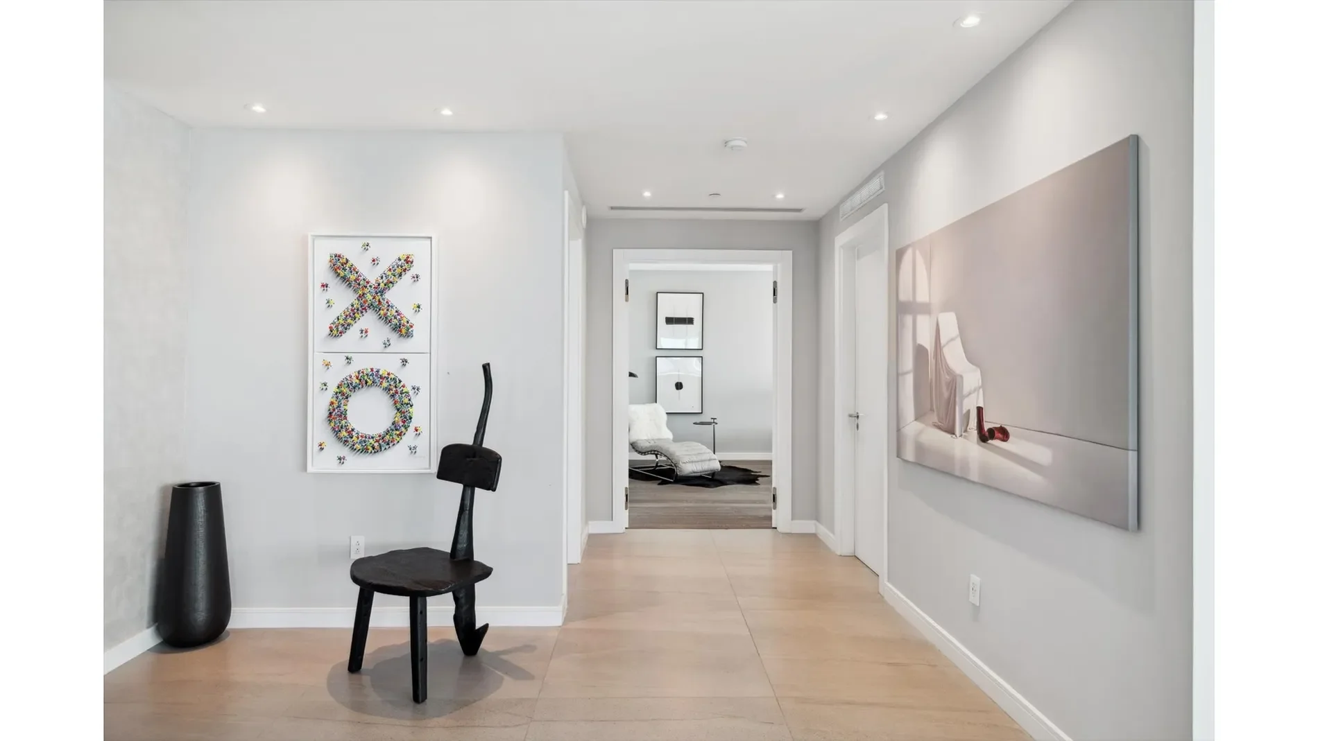 100 S Pointe Dr, Miami Beach, Florida, United States. - Photo 16