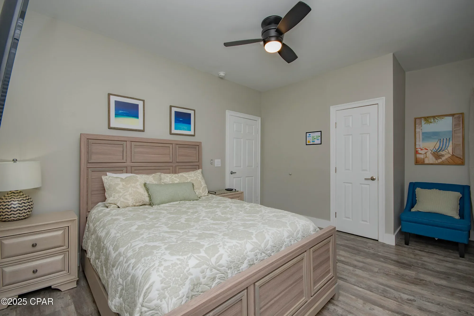 112 Riviera Drive, Rosemary Beach, Florida, United States. - Photo 59
