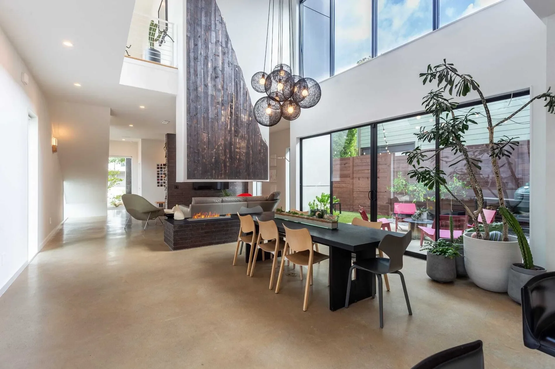 5016 Vickery Boulevard, Dallas, TX, 75206, USA, Dallas, Texas, United States. - Photo 24
