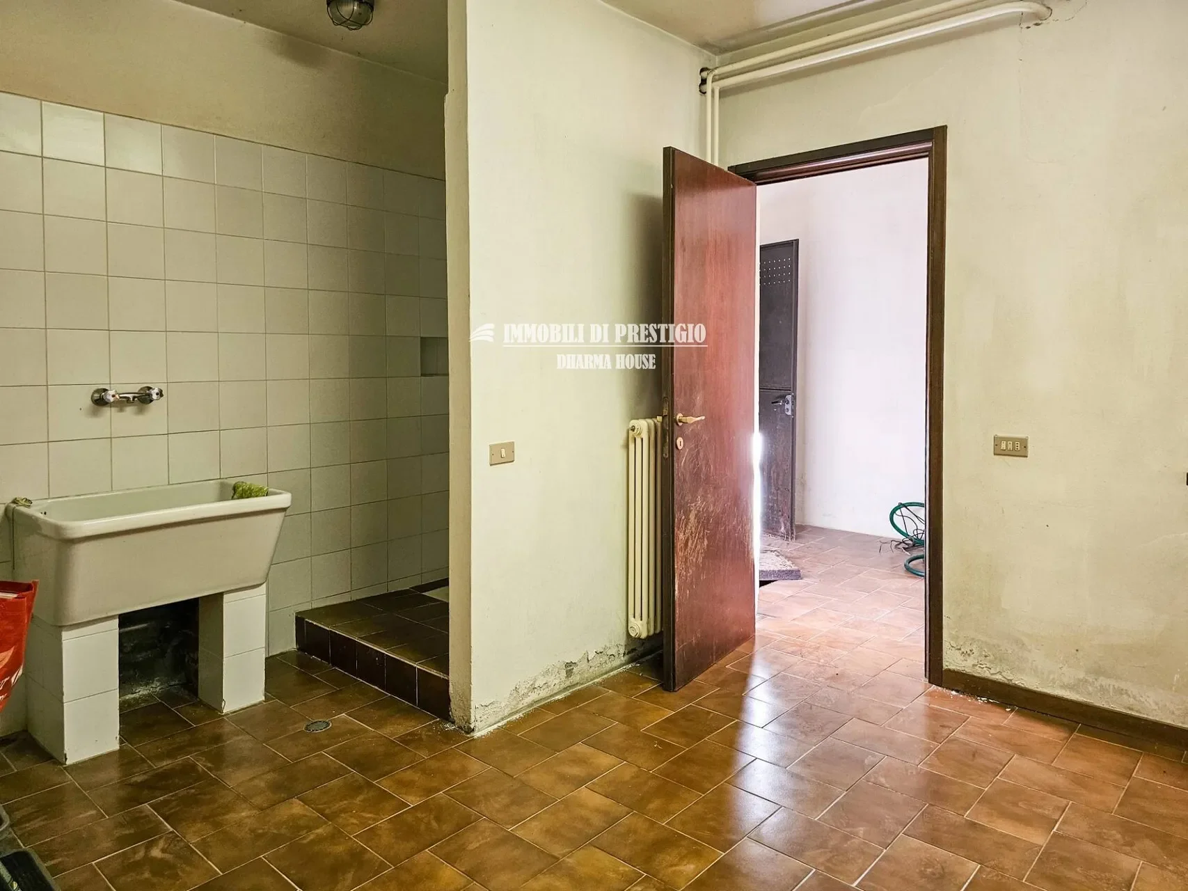 Via al Sasso, 22/24, 21026 Gavirate VA, Italia, Gavirate, Lombardy, Italy. - Photo 3
