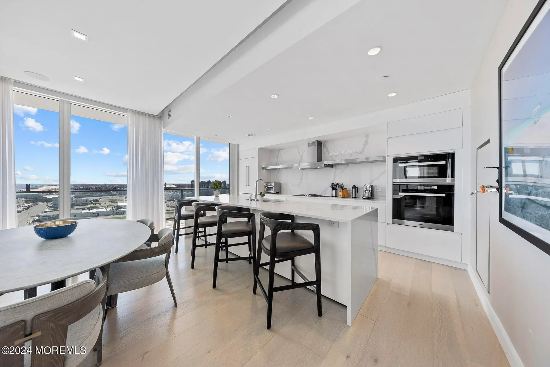 1101 Ocean Avenue N Unit 902, Asbury Park, NJ 07712, Asbury Park, New Jersey, United States. - Photo 8