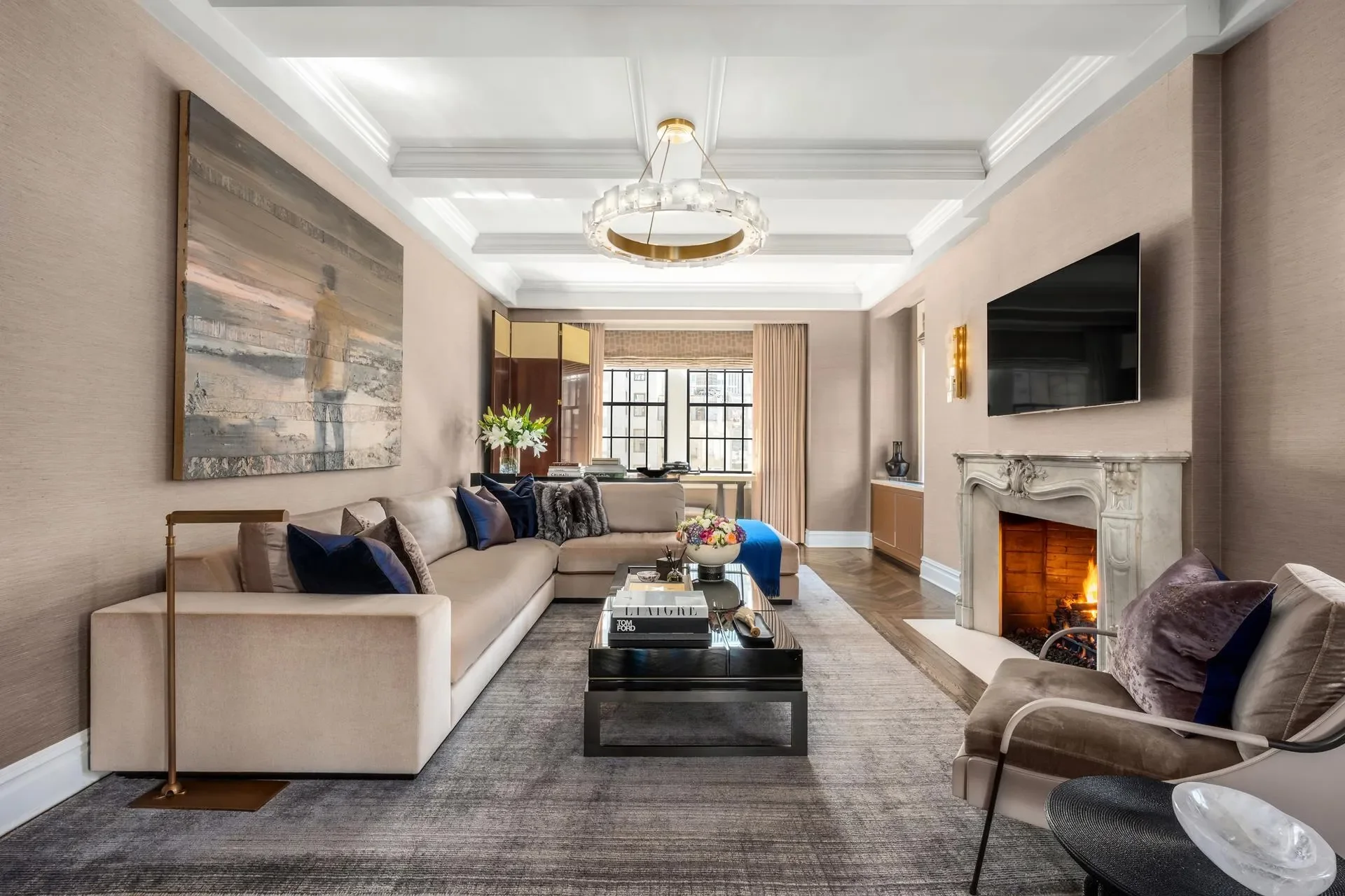 Chez 66, 21 E 66TH ST, New York, New York, United States. - Photo 5