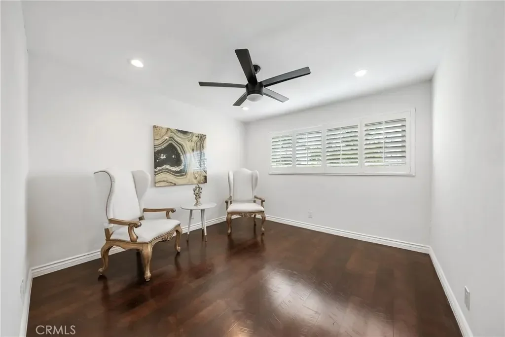 1623 N N Vallejo Way, Upland, California, United States. - Photo 10
