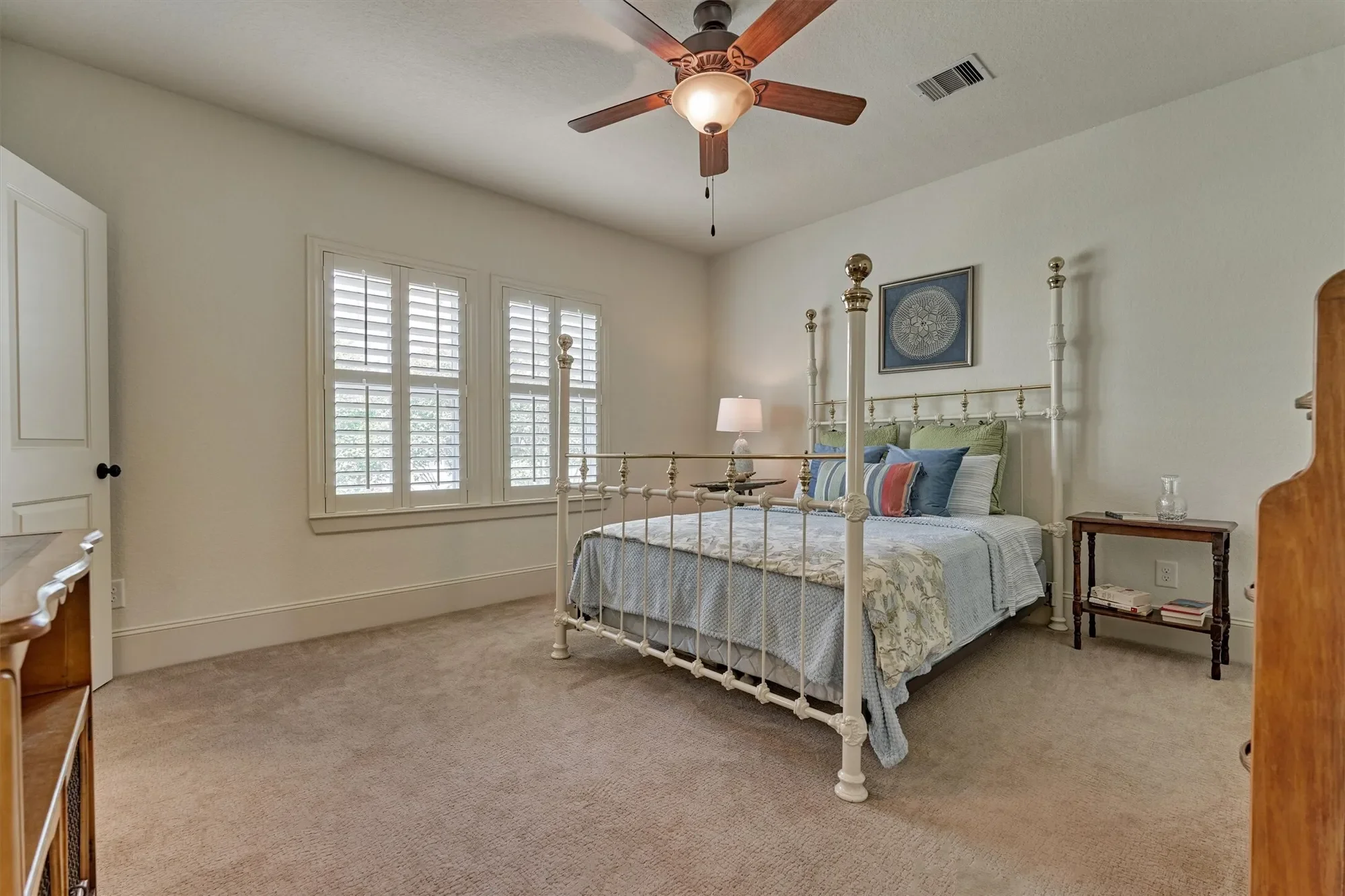 27 Rafters Row, Spring, TX 77380, Spring, Texas, United States. - Photo 11