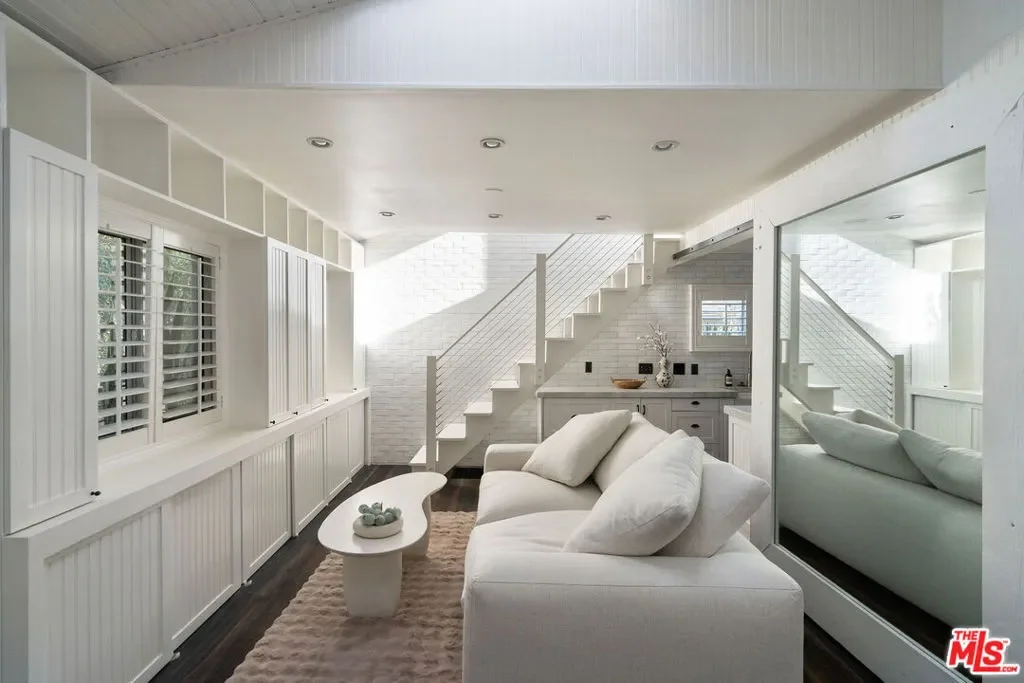 Gallery photo 10