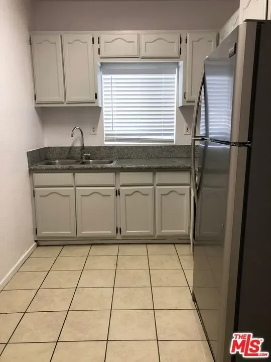 731 S Boyle Avenue, Los Angeles, California, United States. - Photo 42