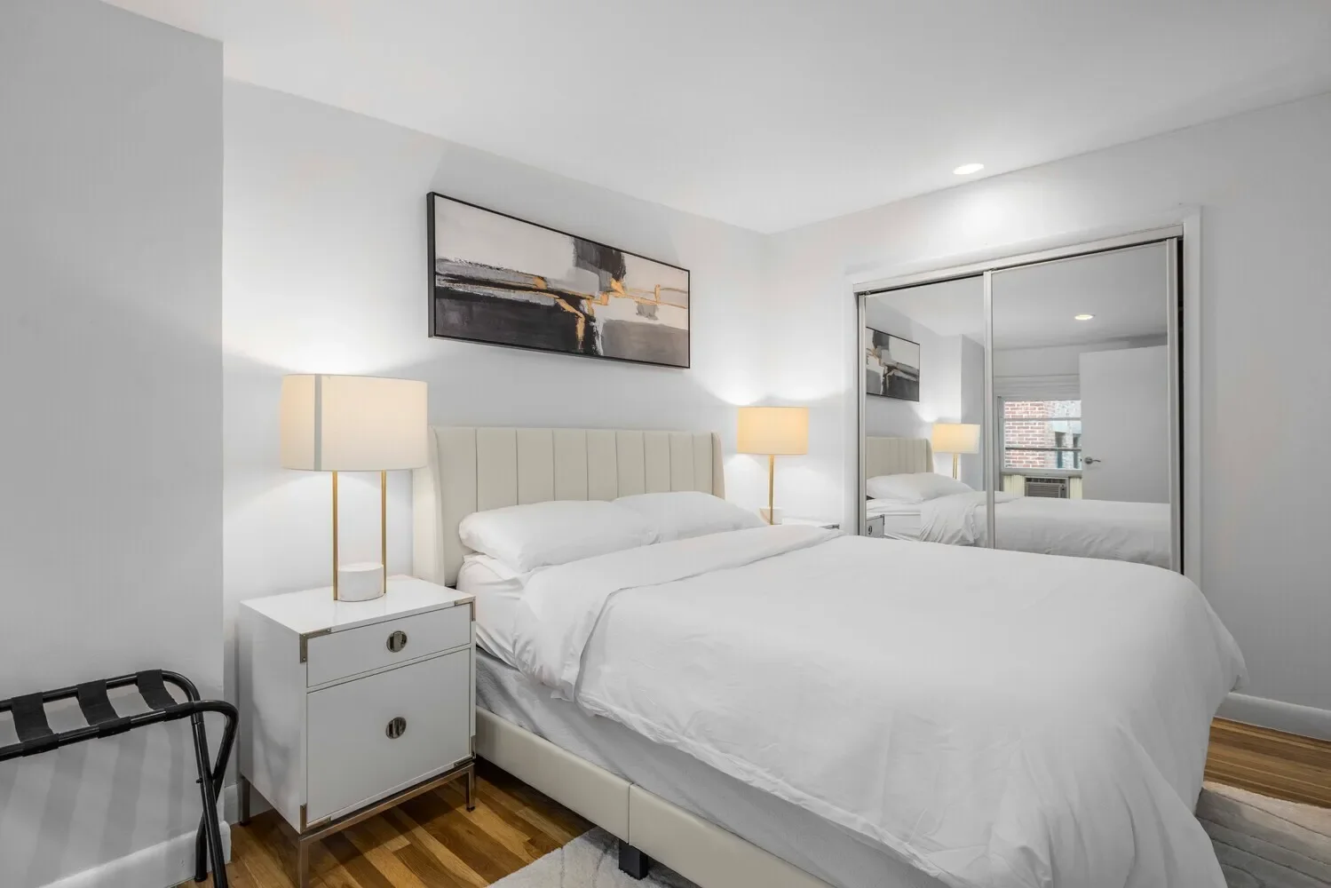 508 BROADWAY, New York, New York, United States. - Photo 3