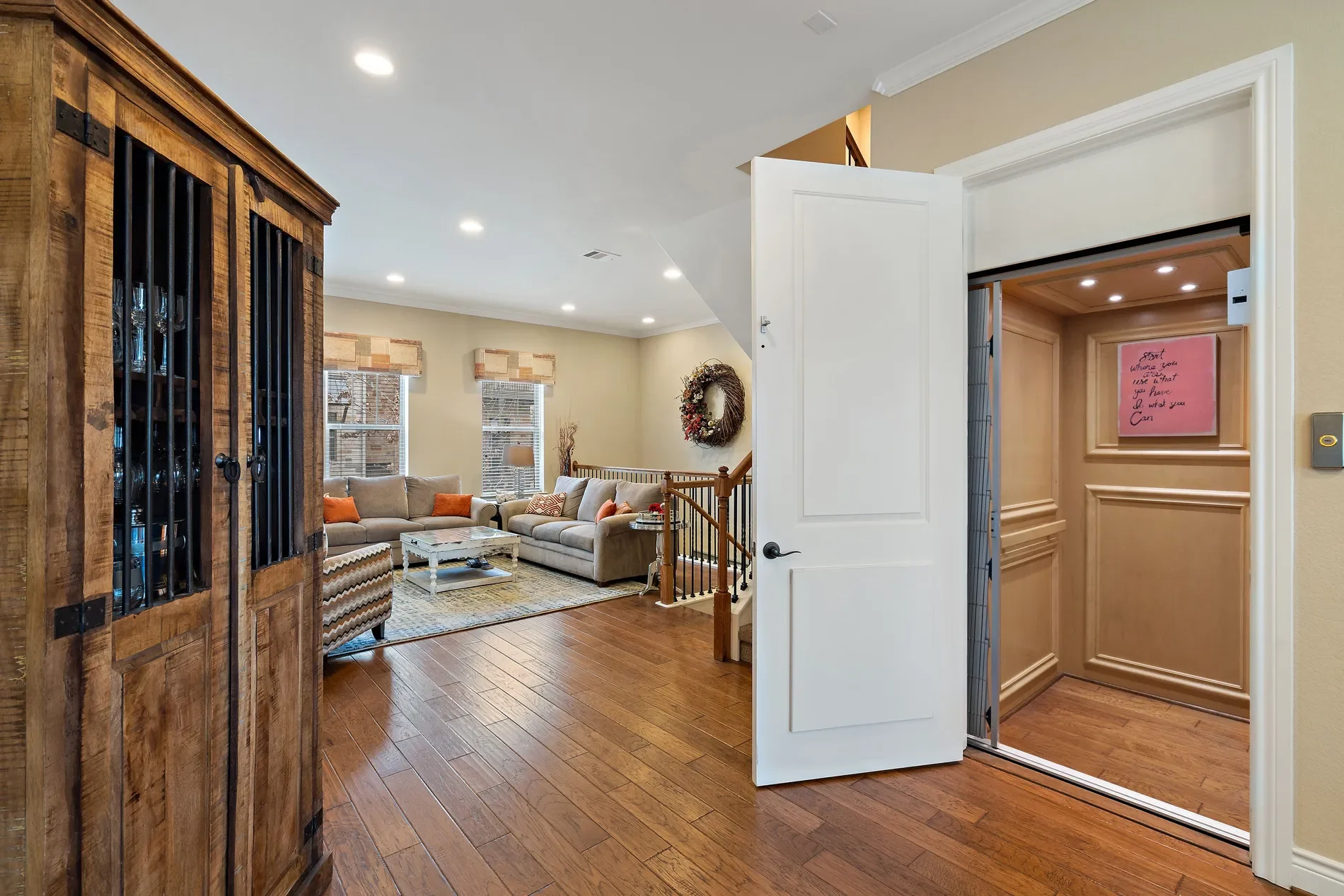 Gallery photo 10