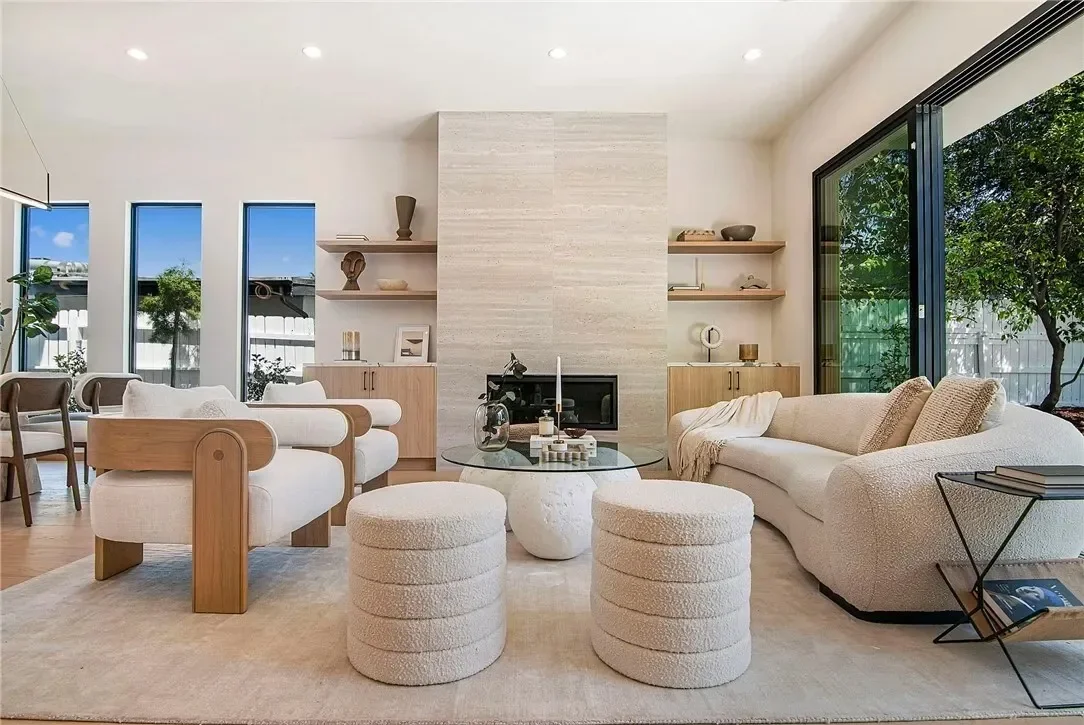 22616 Hatteras Street, Los Angeles, California, United States. - Photo 6