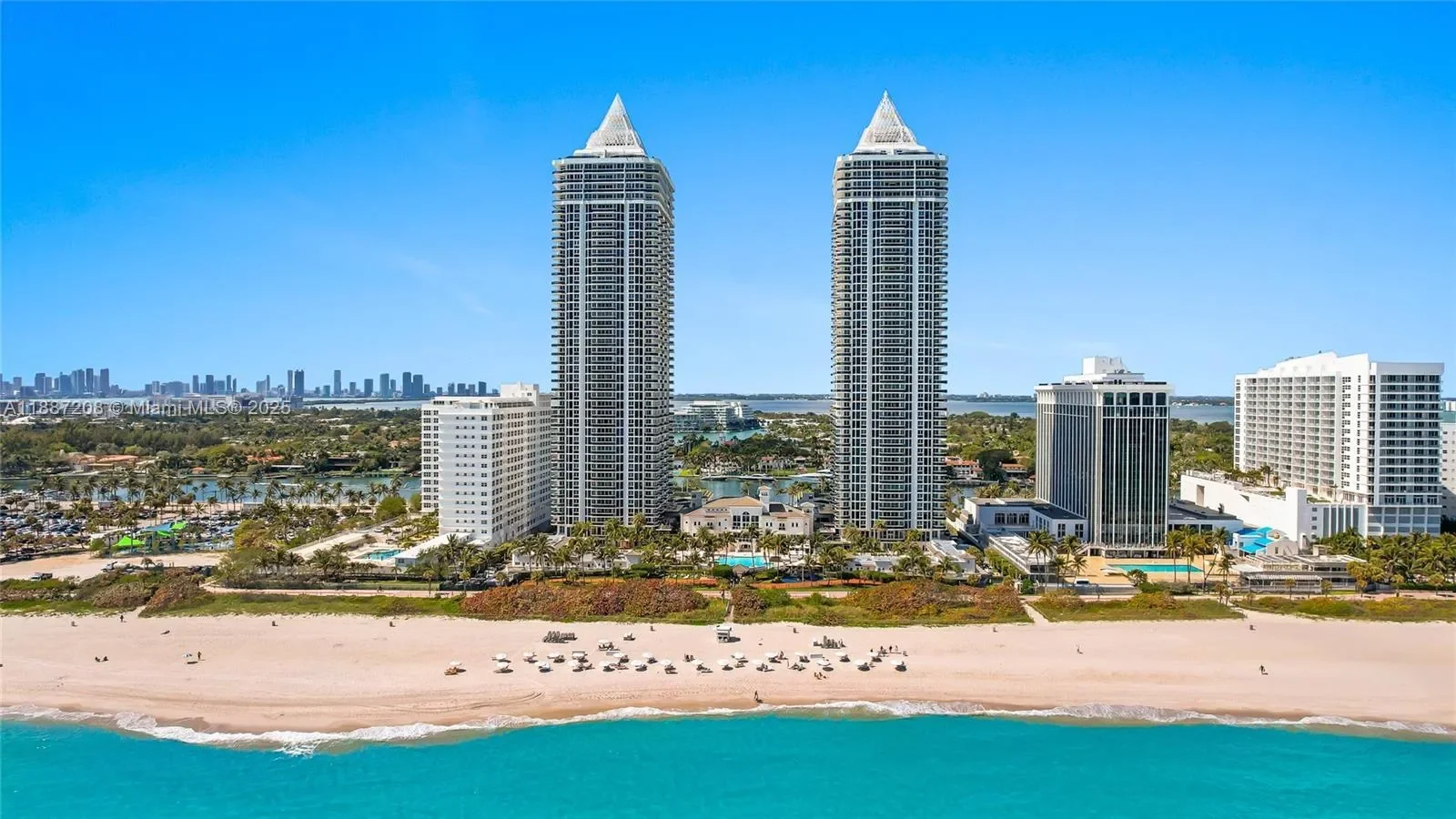 4779 Collins Ave 506, Miami Beach, Florida, United States. - Photo 25