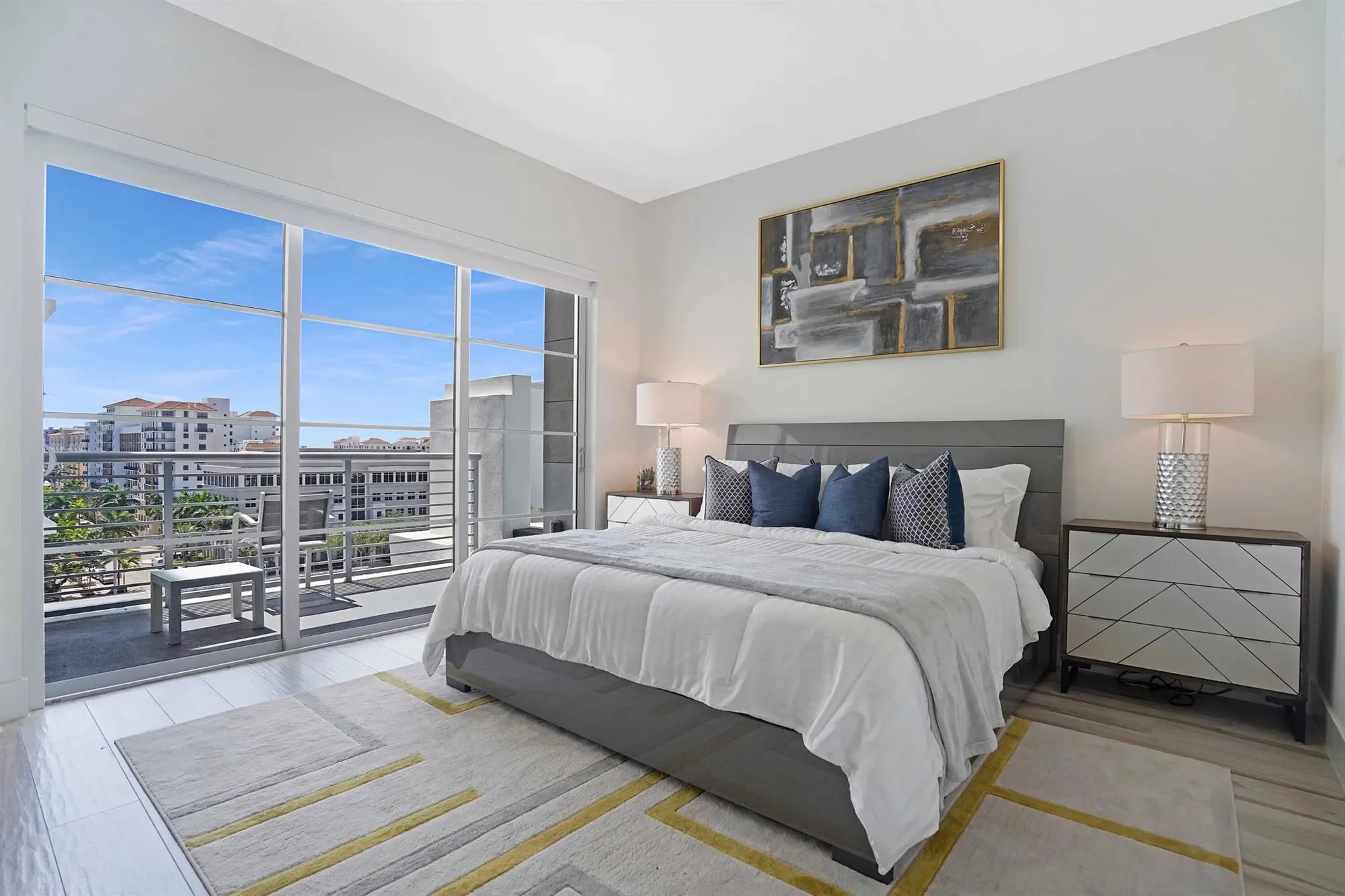 155 E Boca Raton Road, Boca Raton, Florida, United States. - Photo 14