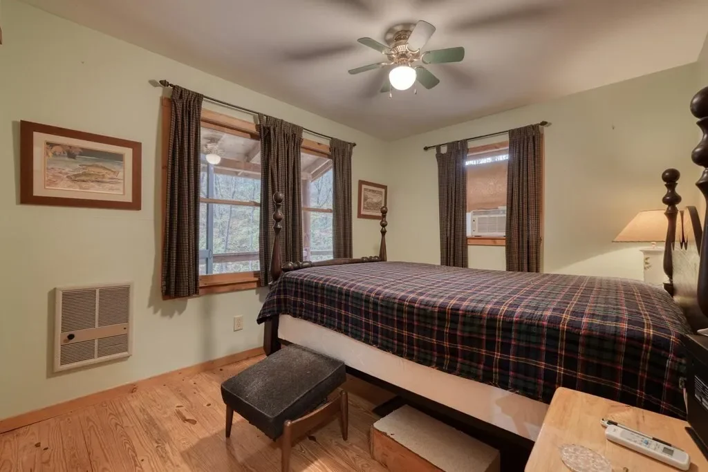 2479 Plum Orchard Road, Clayton, Georgia, United States. - Photo 13