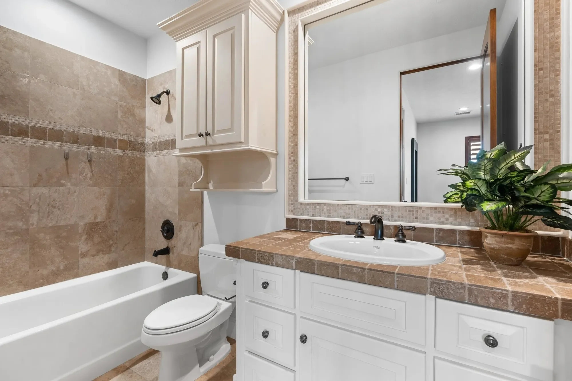 22 Johnathan Landing Court, The Woodlands, TX 77389, The Woodlands, Texas, United States. - Photo 22