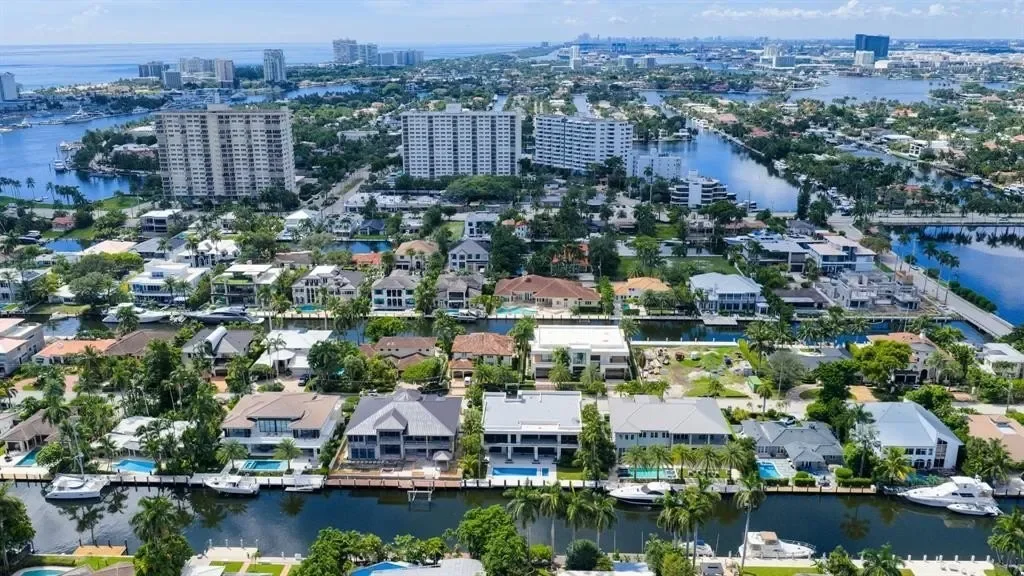 2405 Castilla Isle, Fort Lauderdale, FL, 33301, USA, Fort Lauderdale, Florida, United States. - Photo 51