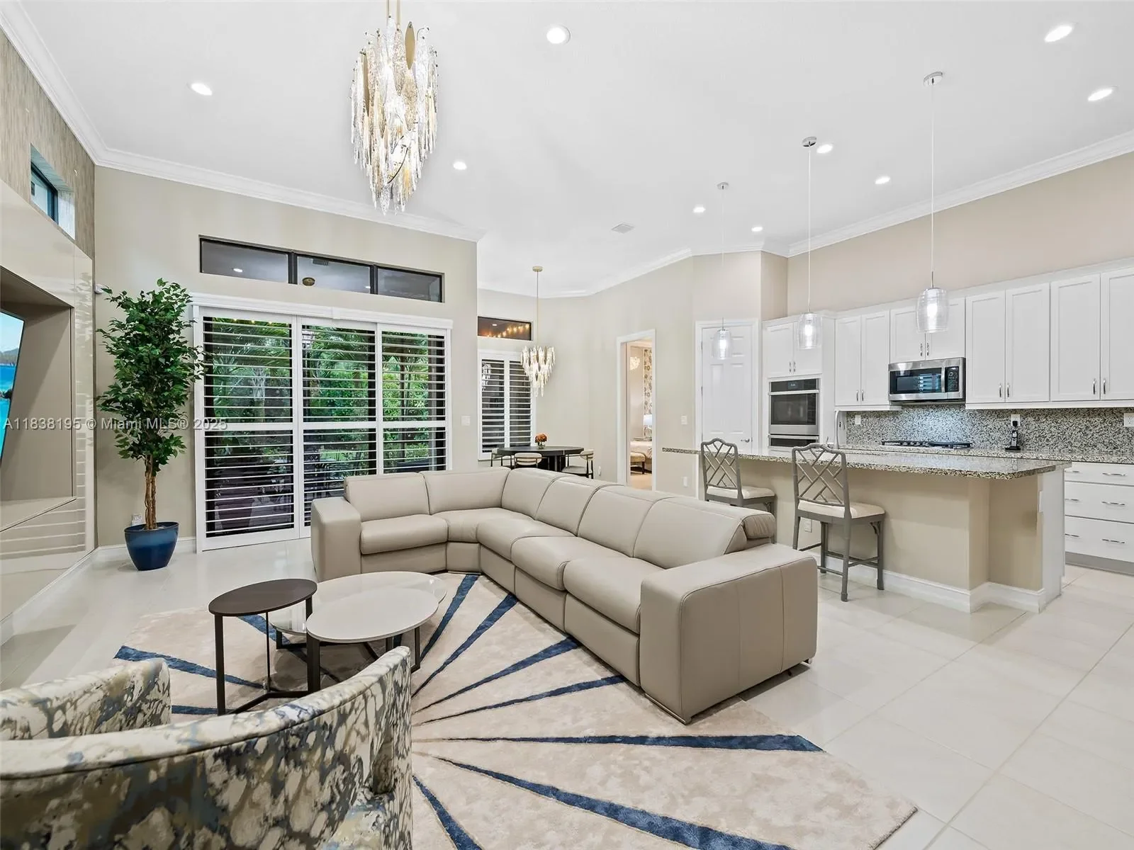 9549 W Kalmar Circle, Parkland, Florida, United States. - Photo 14