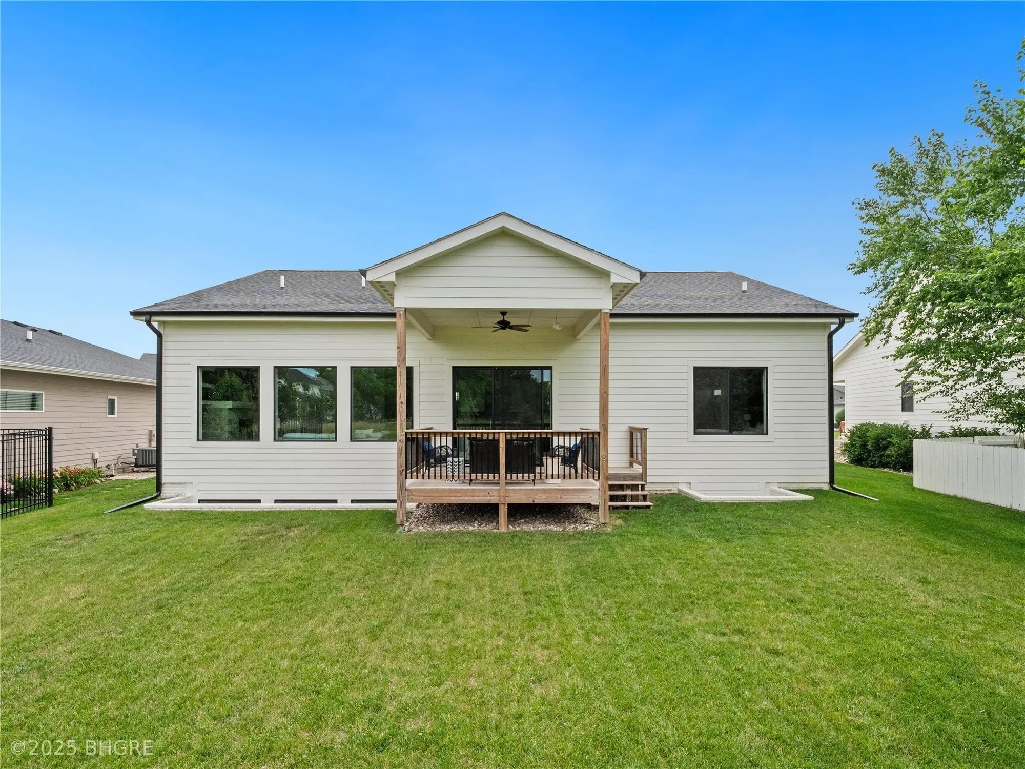 780 NE Badger Lane, Waukee, IA 50263, Waukee, Iowa, United States. - Photo 32