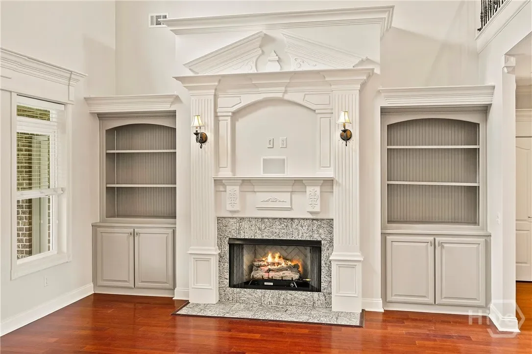 65 Woodchuck Hill Road, Savannah, Georgia, United States. - Photo 12