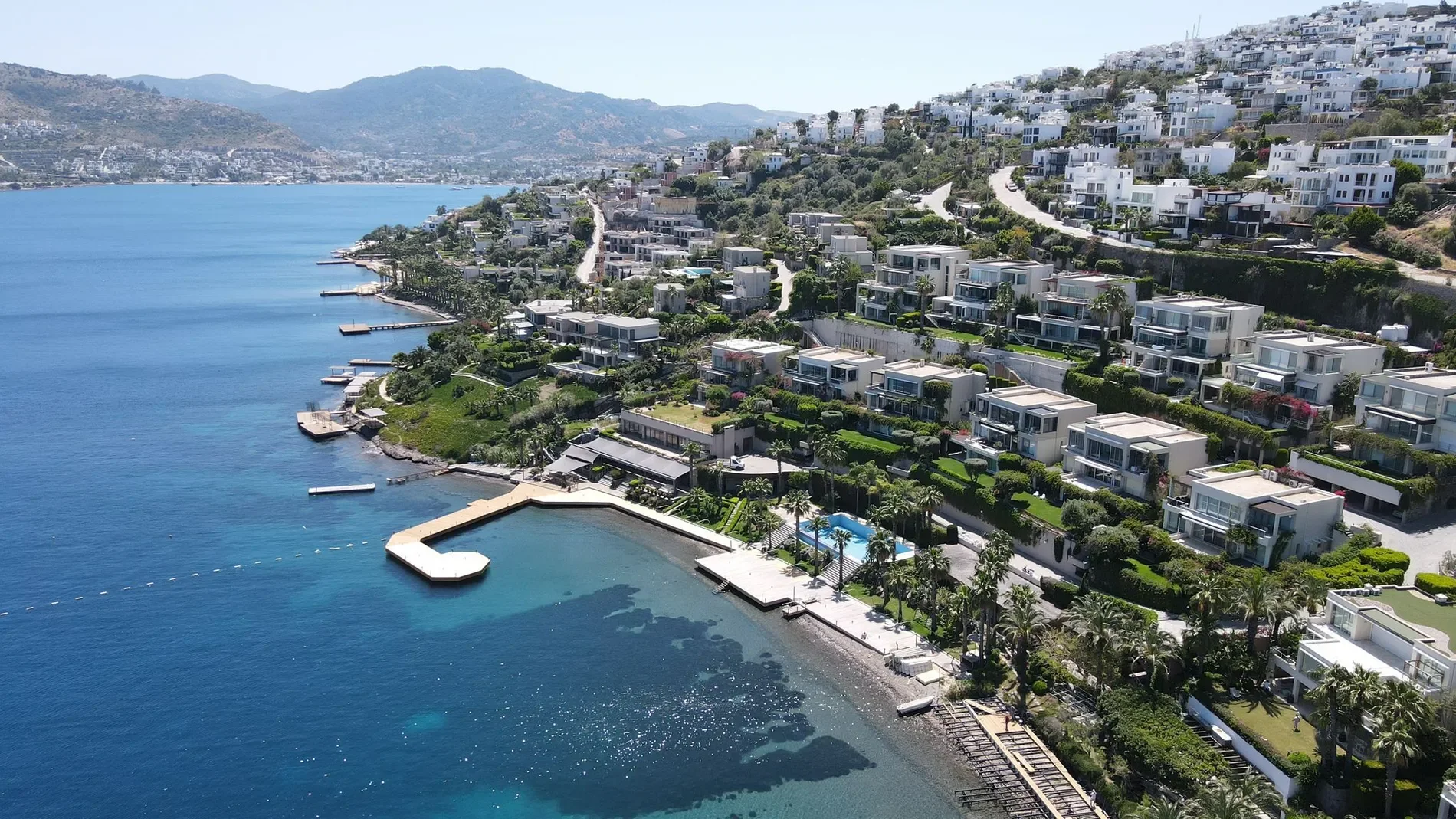 Gündoğan, 48965 Bodrum/Muğla, Türkiye, Gündoğan, Muğla, Turkey. - Photo 2