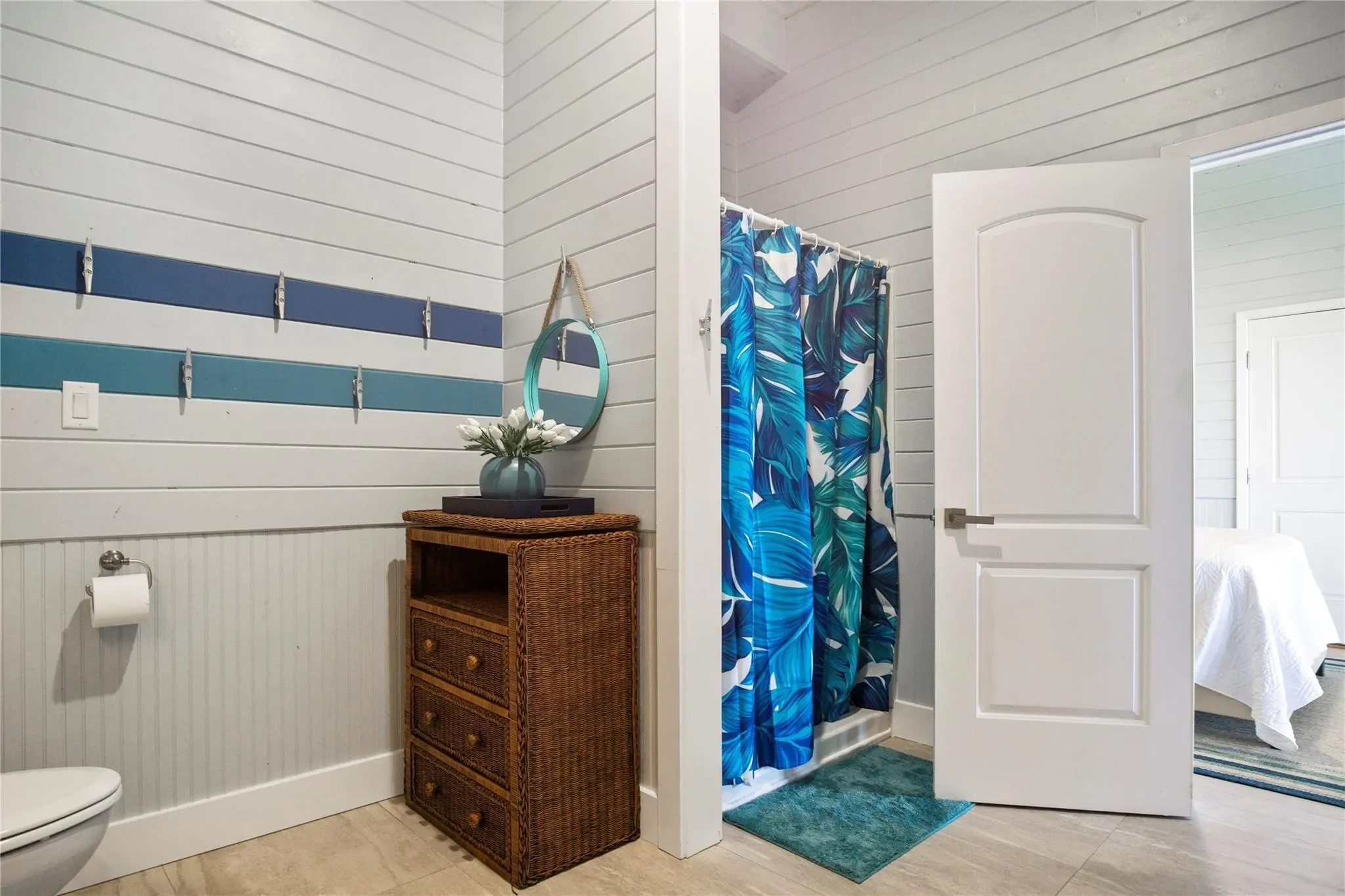 2728 Gillespie, Bolivar Peninsula, Texas, United States. - Photo 32