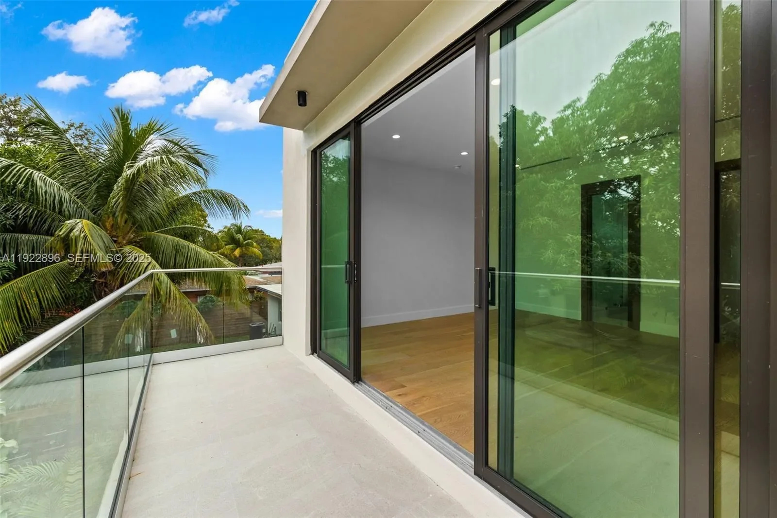 66 NW 50th St, Miami, Florida, United States. - Photo 34