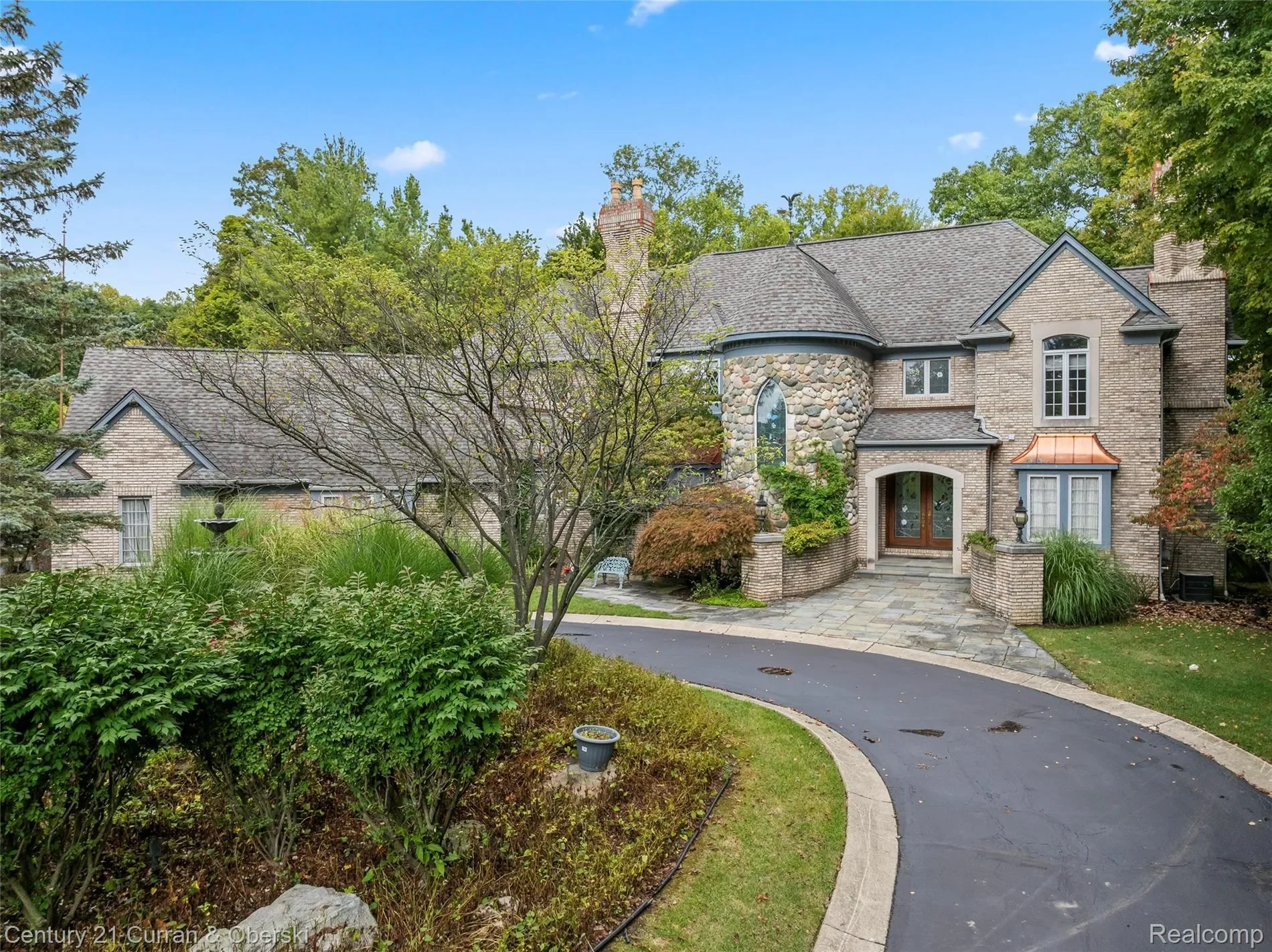 34062 Lyncroft Street, Farmington, MI 48331, Farmington Hills, Michigan, United States. - Photo 22