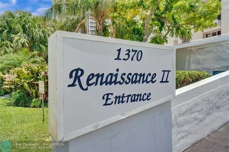 1370 S Ocean Blvd #407, Pompano Beach, FL 33062, Hillsboro Beach, Florida, United States. - Photo 21