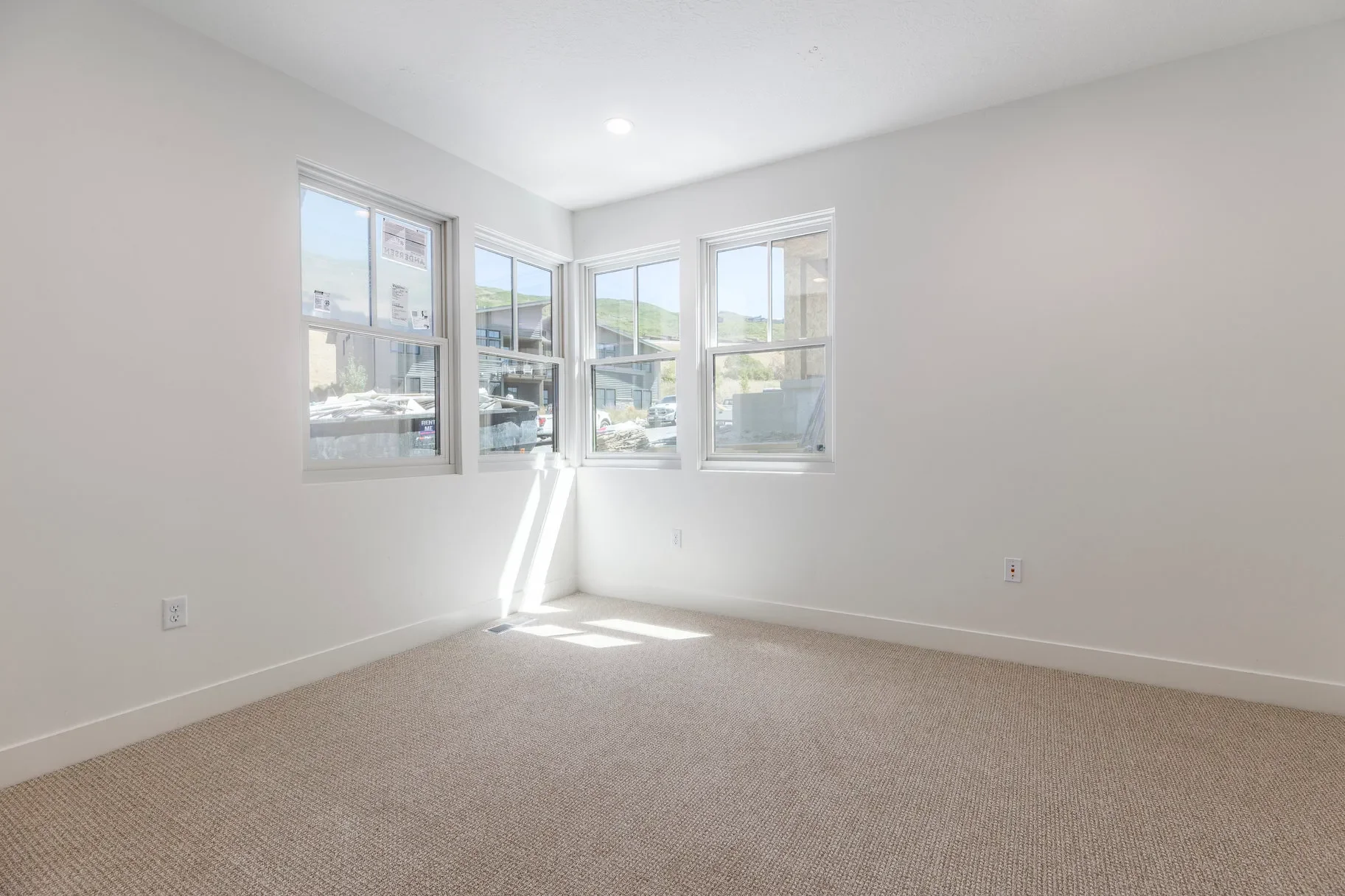 Gallery photo 11