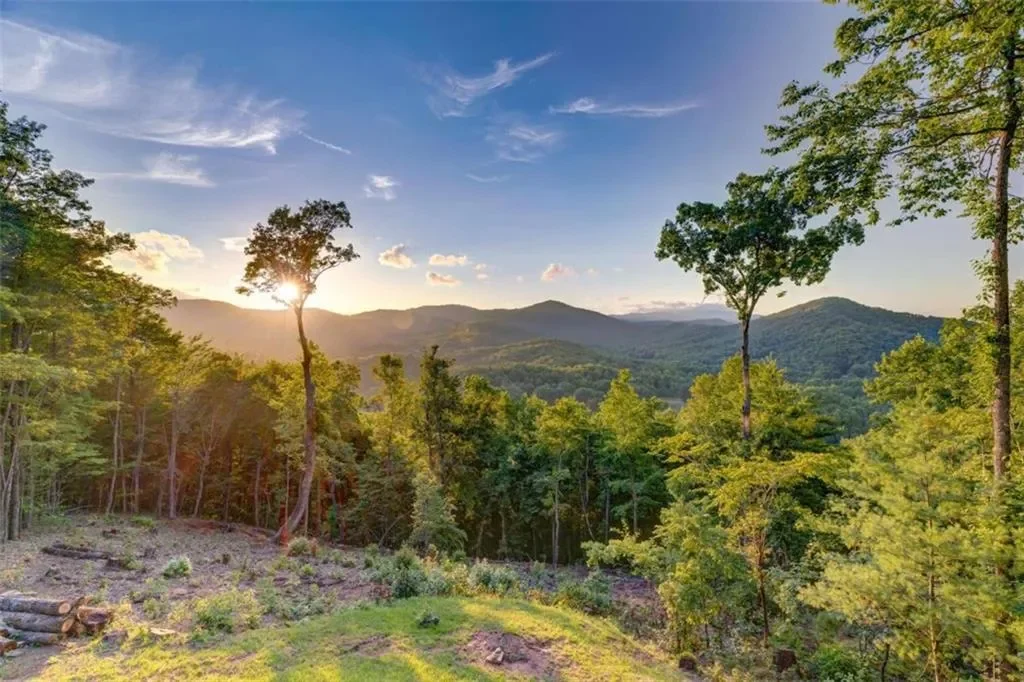 370 High Ridge Road, Blue Ridge, Georgia, United States. - Photo 26