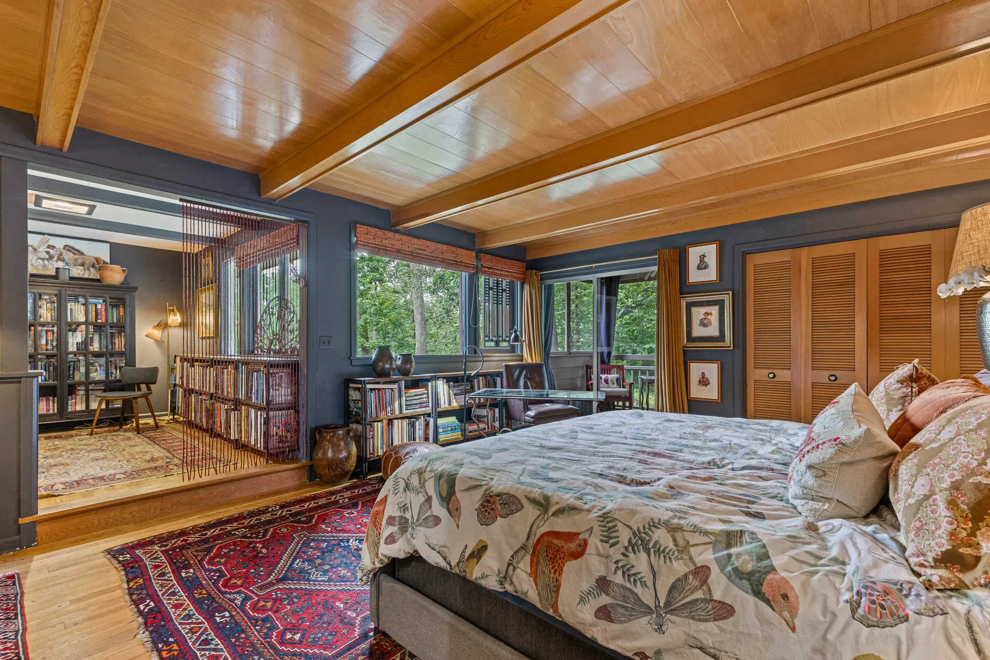 Gallery photo 7