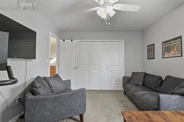 2680 Norwich Drive, Colorado Springs, Colorado, United States. - Photo 40