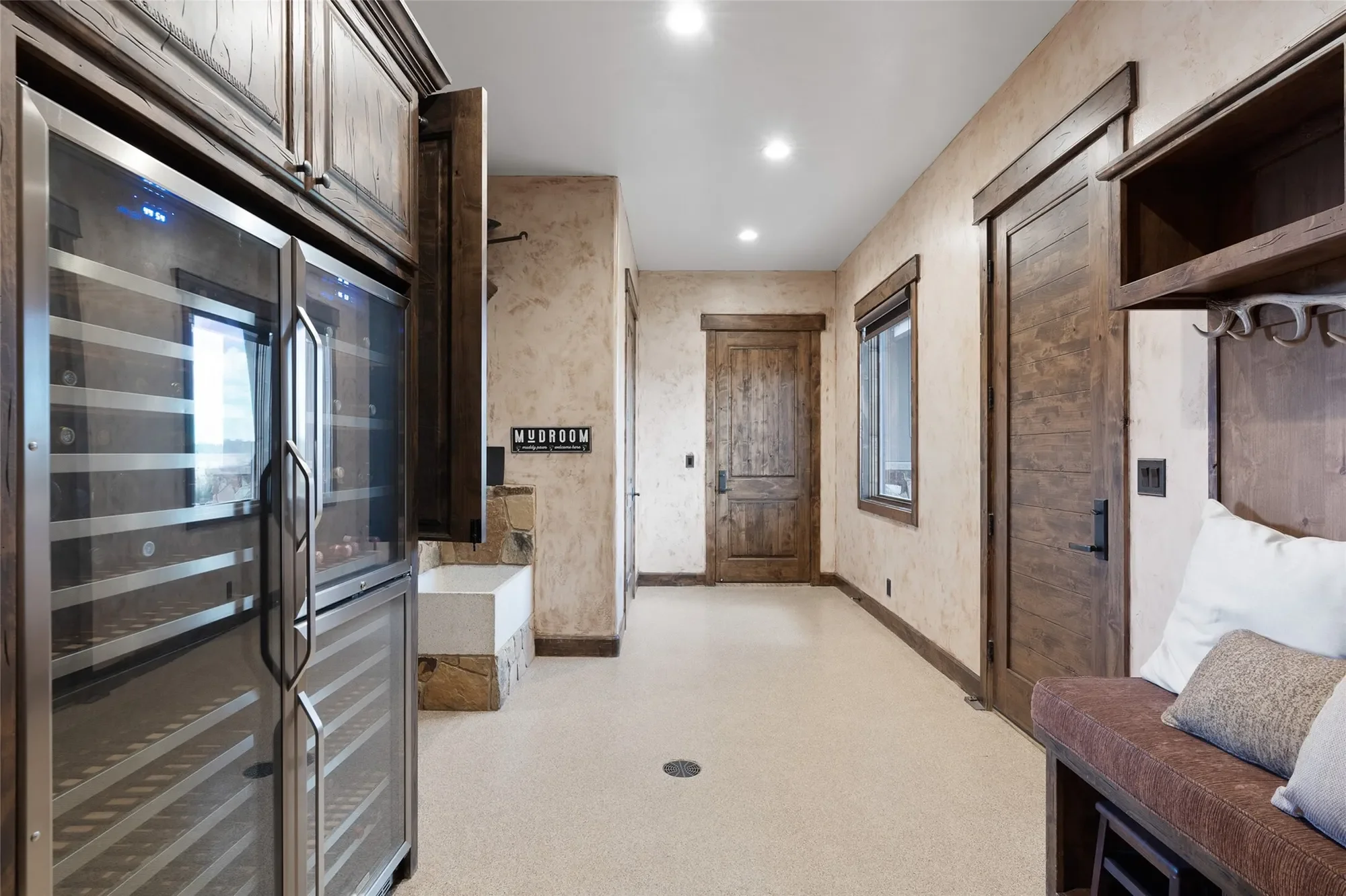 169 Elk Drive, Chama, NM 87520, Chama, New Mexico, United States. - Photo 54