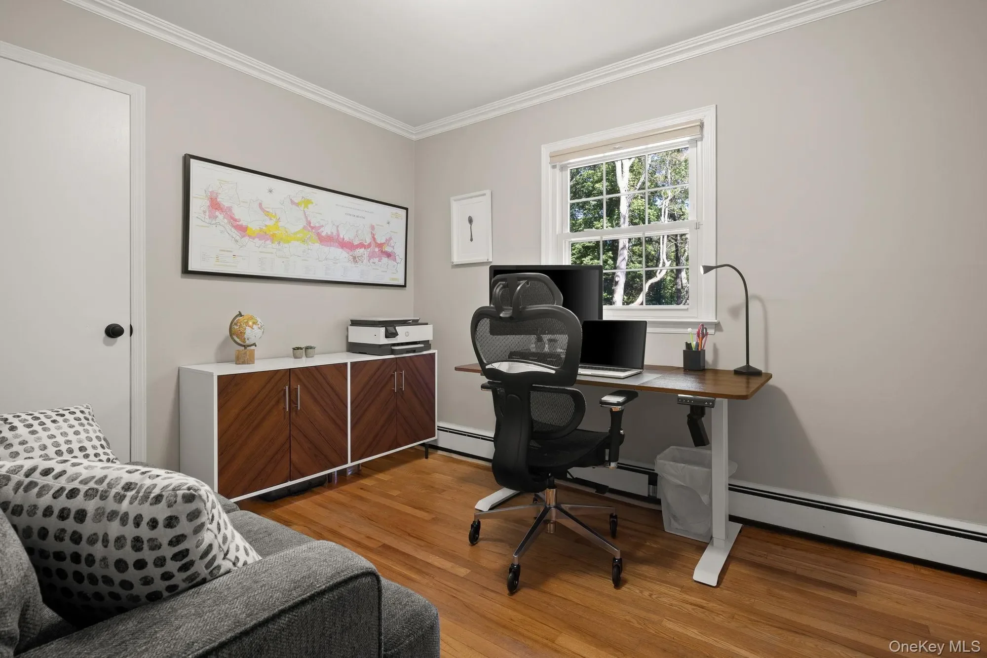 Gallery photo 4