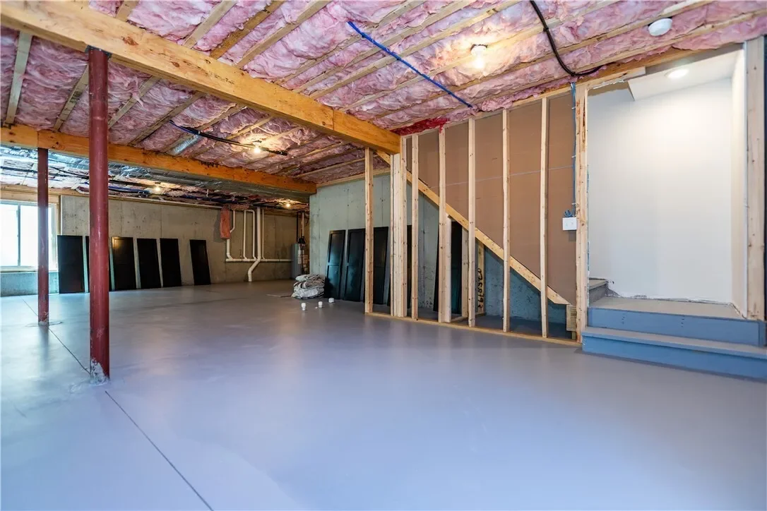 Gallery photo 12