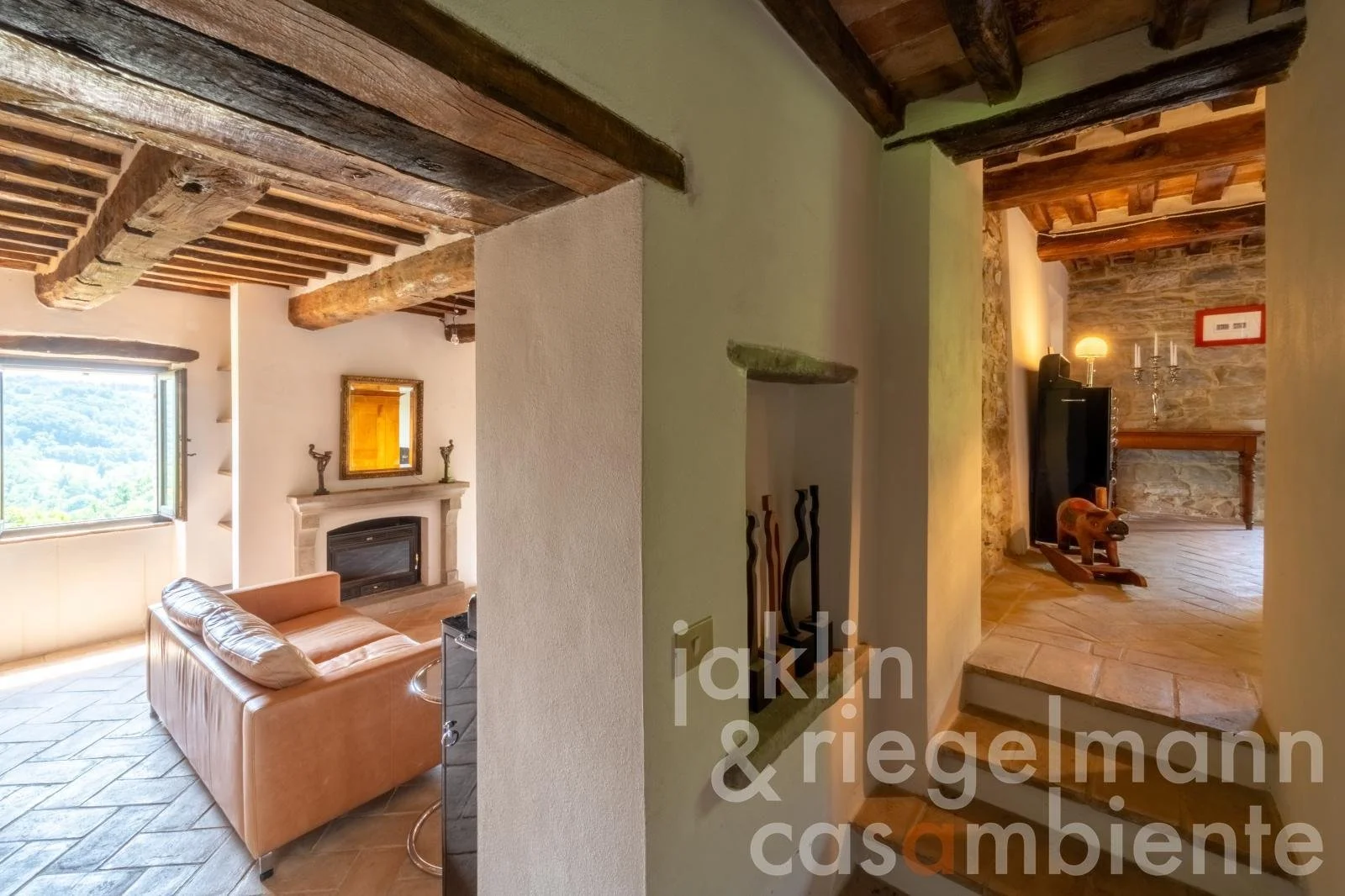 Gallery photo 6