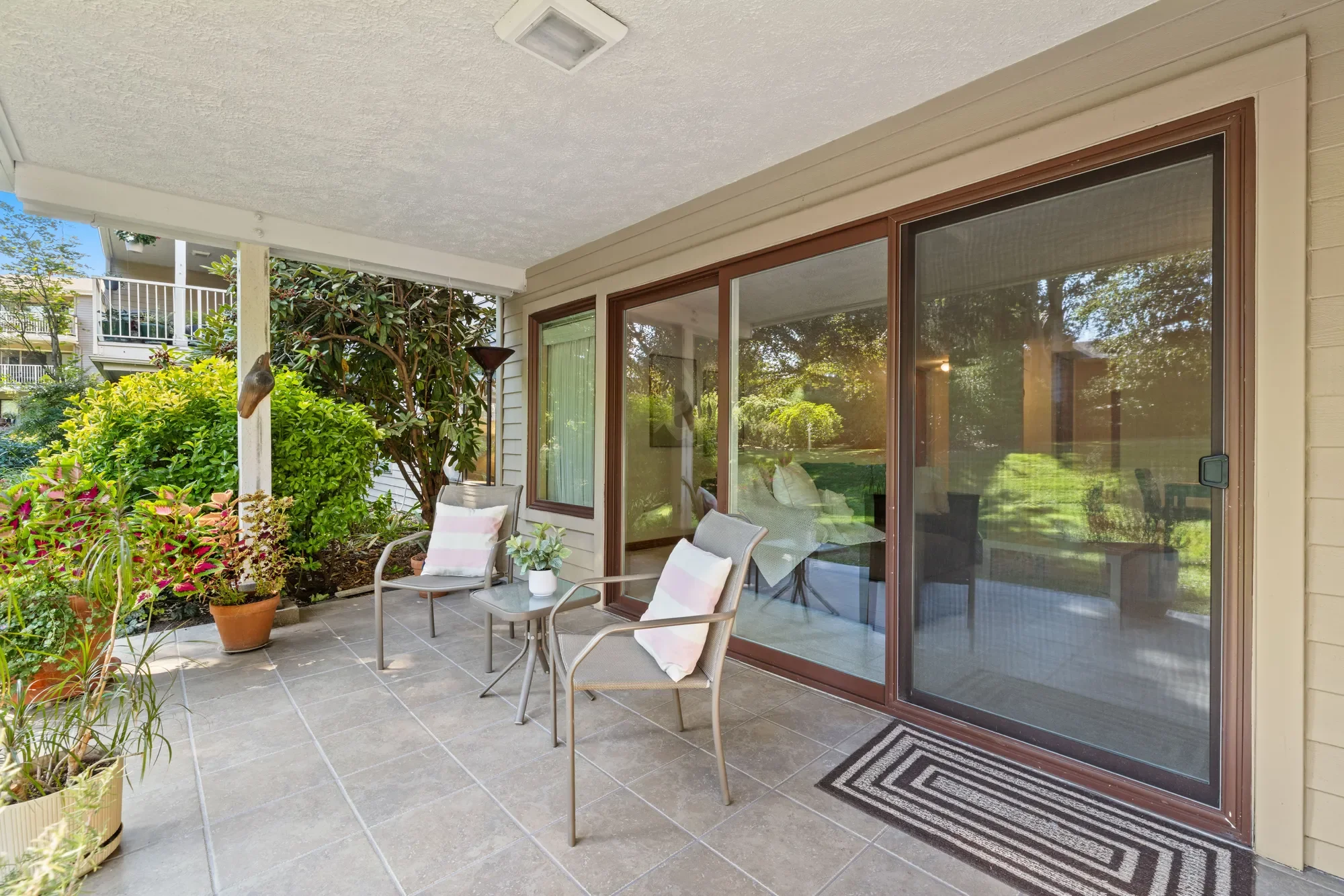 6423 Sand Point Wy NE , Seattle, WA 98115, Seattle, Washington, United States. - Photo 22