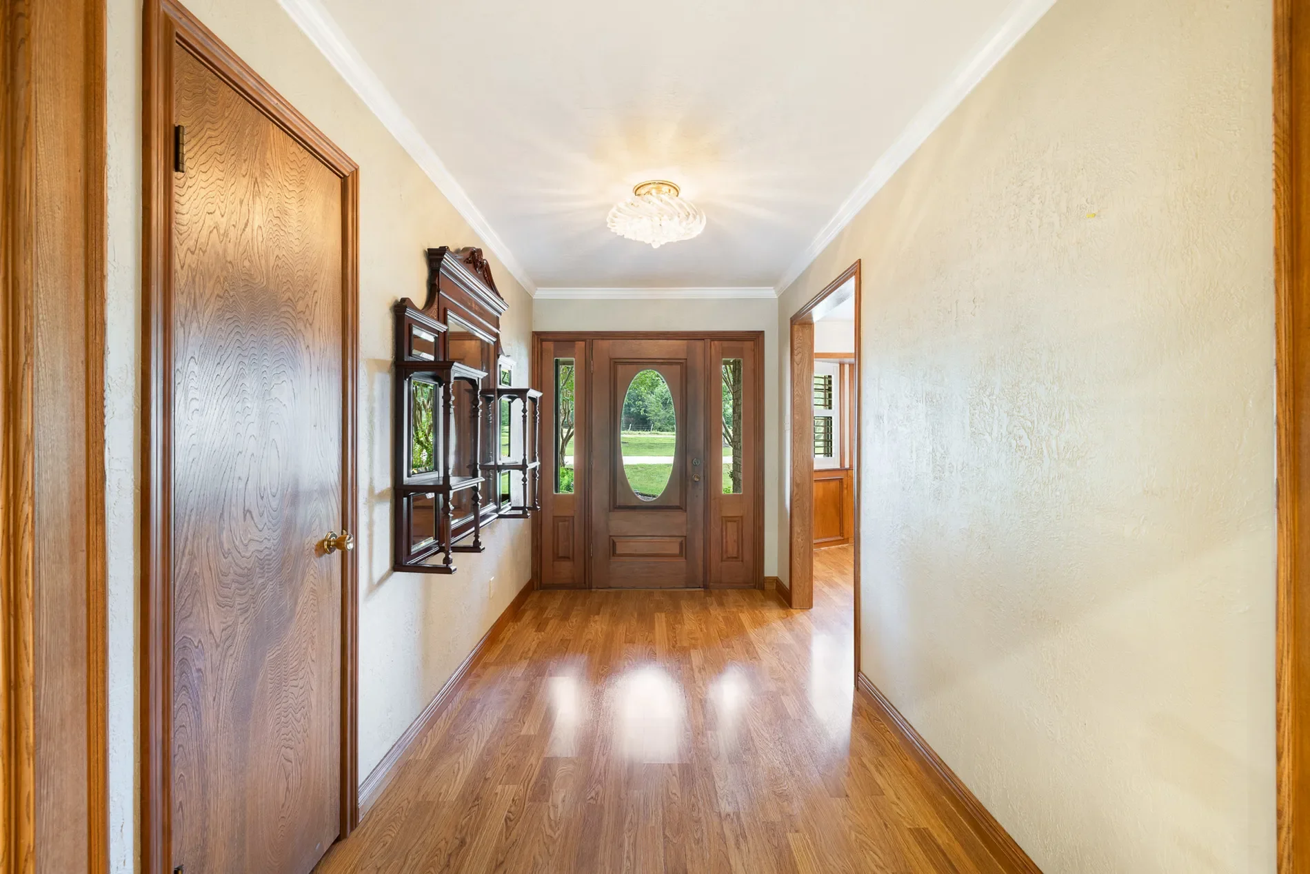 2629 Benton Drive , Brenham, TX 77833, Brenham, Texas, United States. - Photo 50