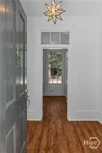 Gallery photo 2